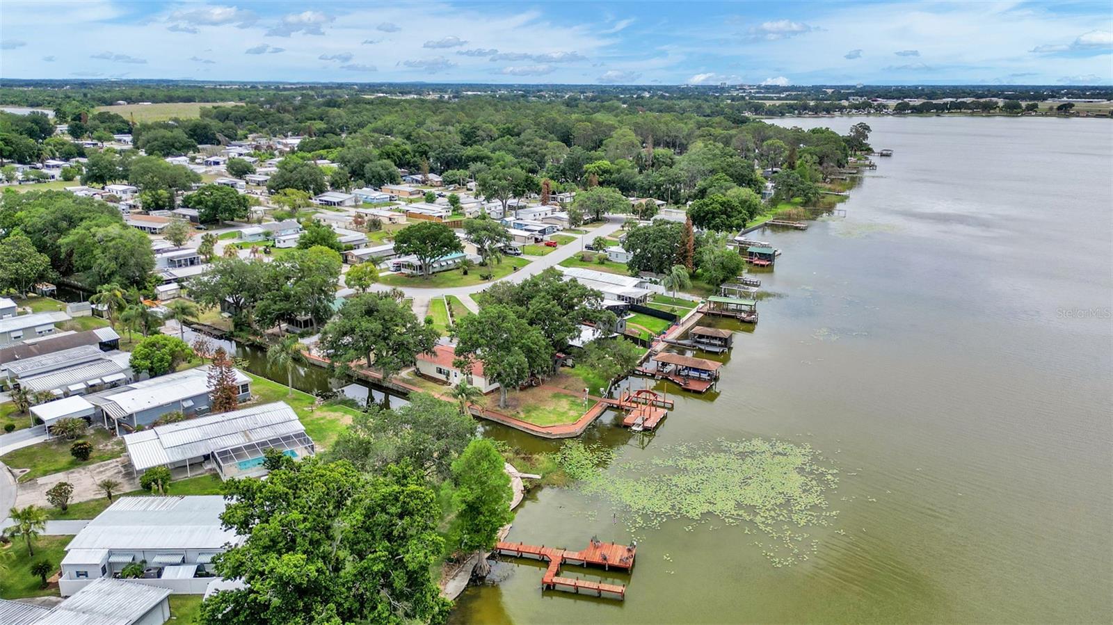 2511 MARTHA CT, LAKE ALFRED, FL, 33850