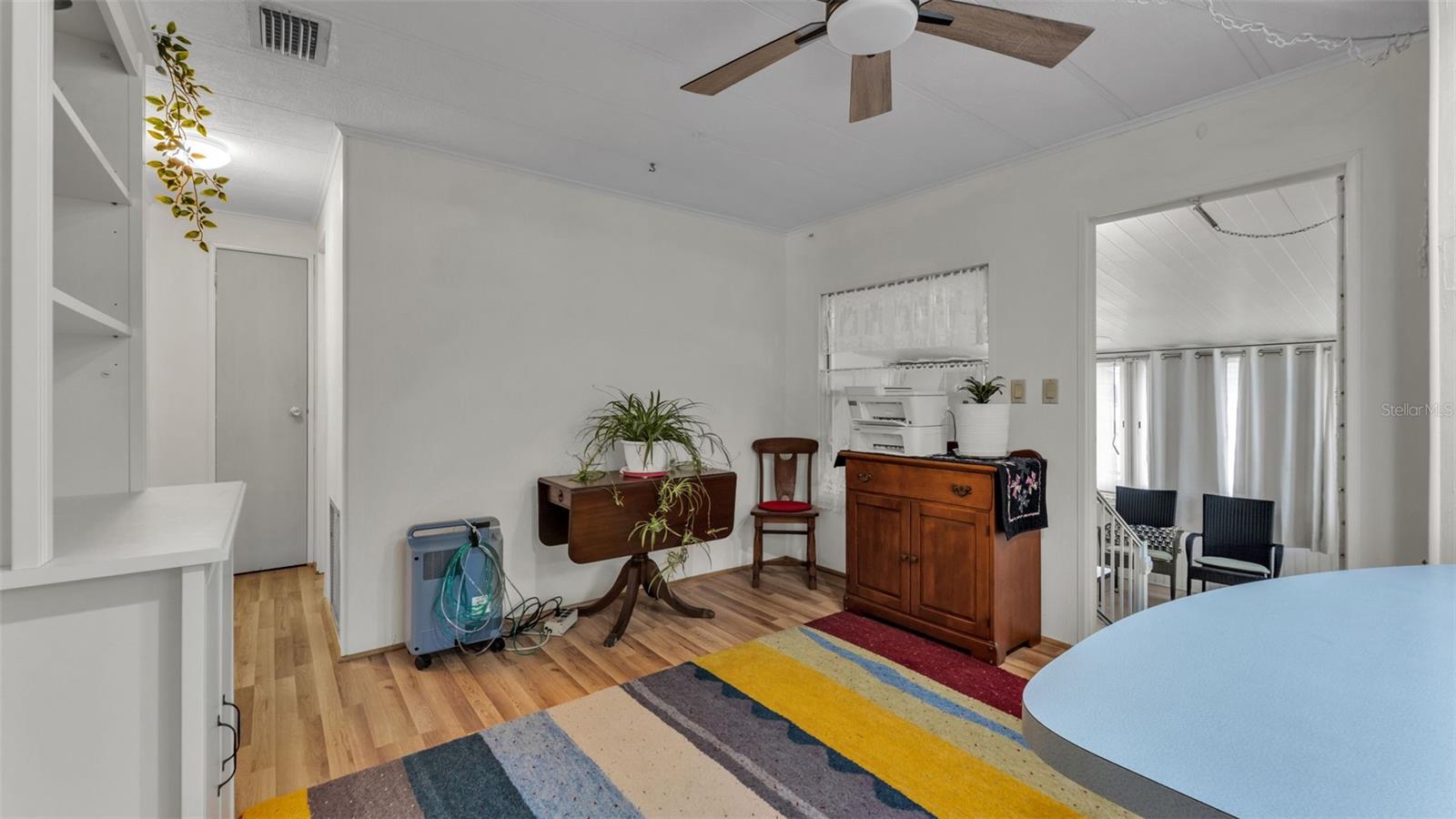 2511 MARTHA CT, LAKE ALFRED, FL, 33850