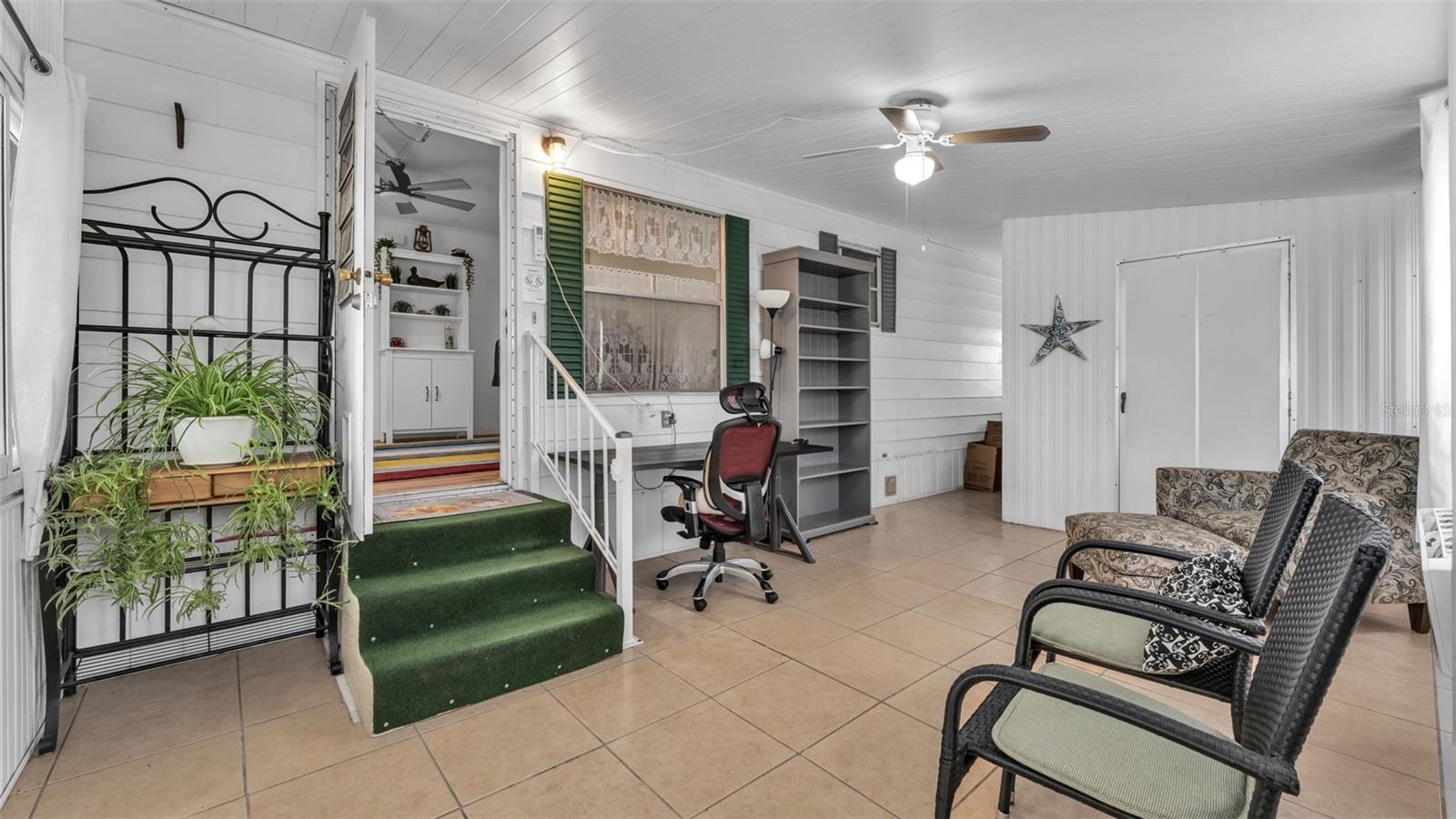 2511 MARTHA CT, LAKE ALFRED, FL, 33850