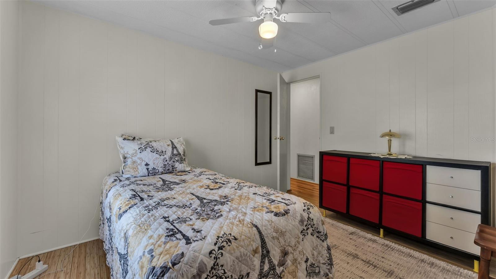 2511 MARTHA CT, LAKE ALFRED, FL, 33850