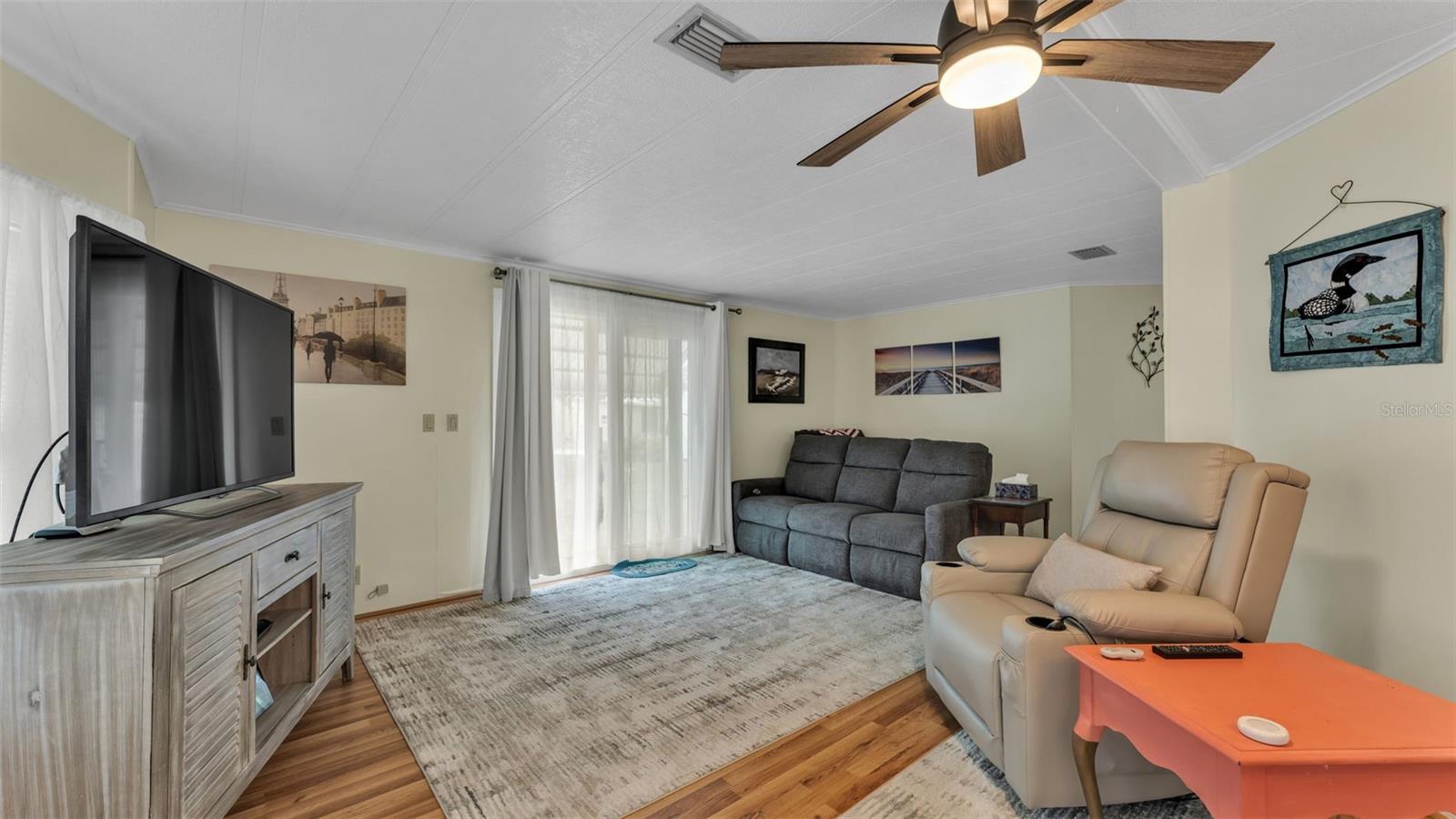 2511 MARTHA CT, LAKE ALFRED, FL, 33850