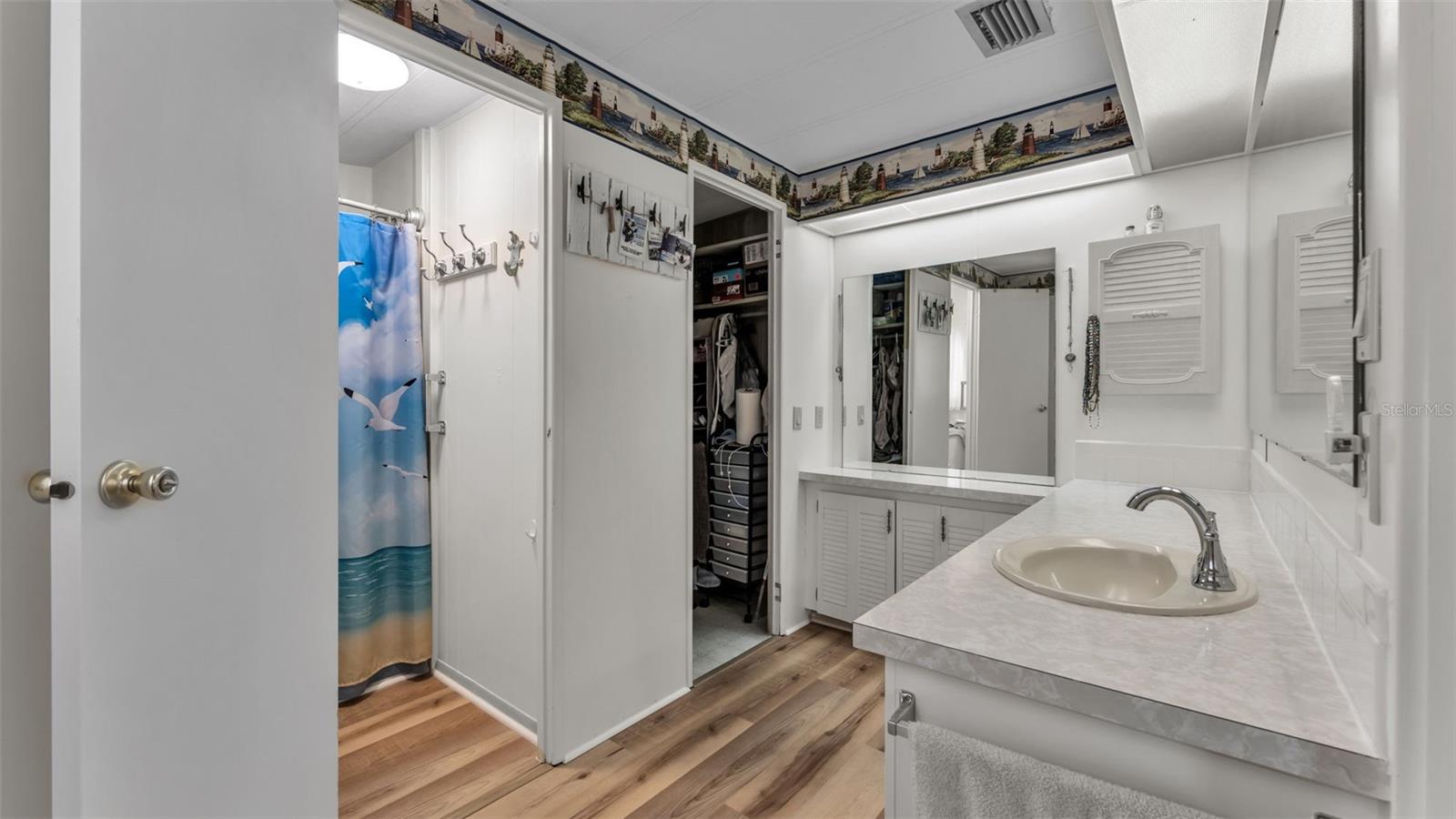 2511 MARTHA CT, LAKE ALFRED, FL, 33850