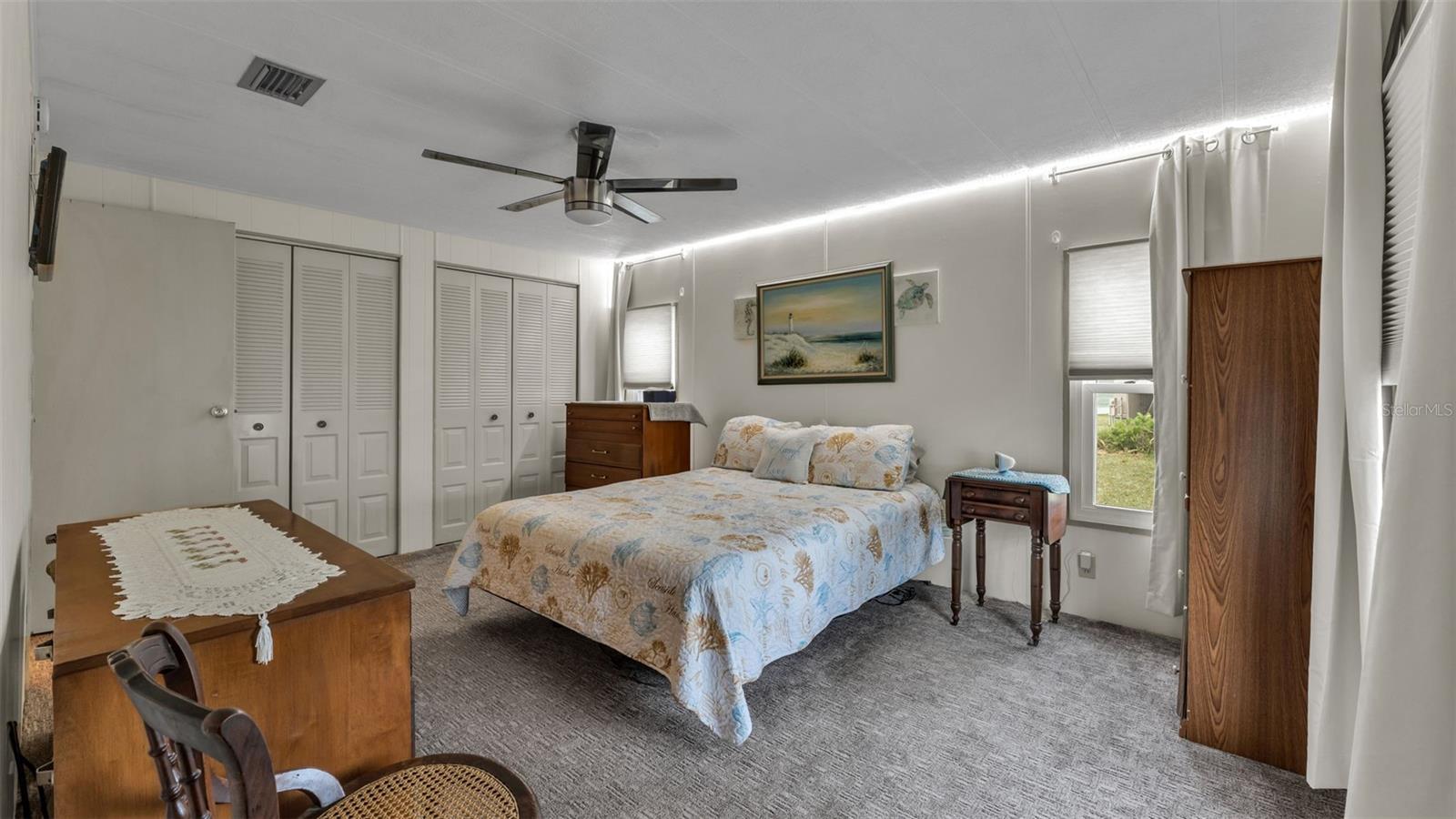 2511 MARTHA CT, LAKE ALFRED, FL, 33850