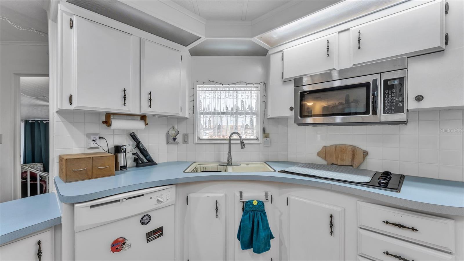 2511 MARTHA CT, LAKE ALFRED, FL, 33850