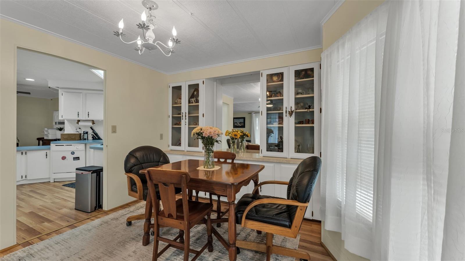 2511 MARTHA CT, LAKE ALFRED, FL, 33850