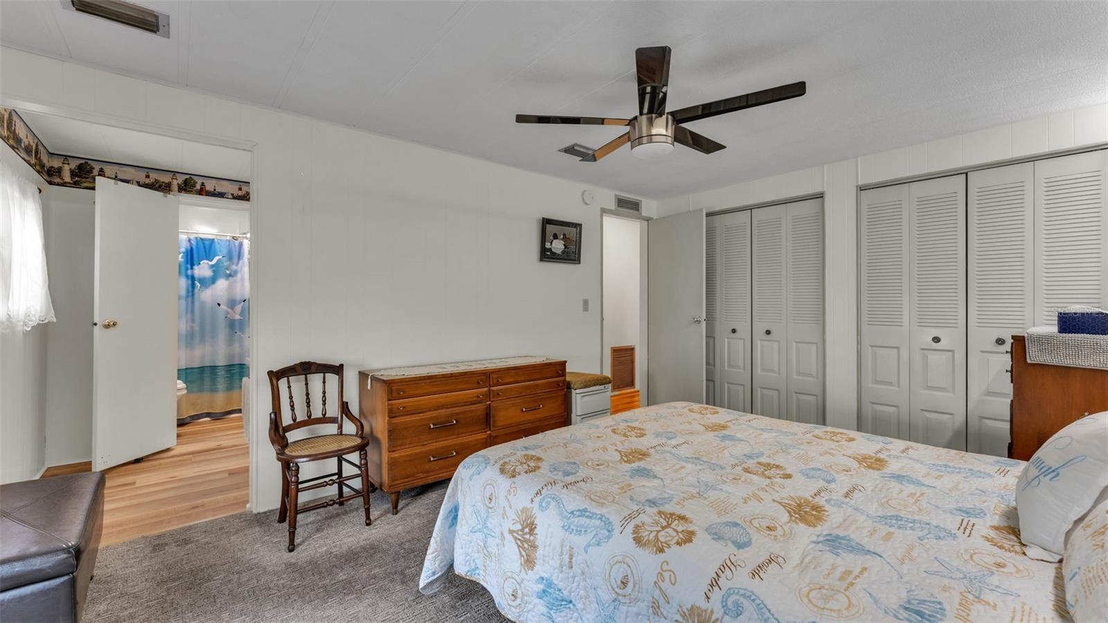 2511 MARTHA CT, LAKE ALFRED, FL, 33850