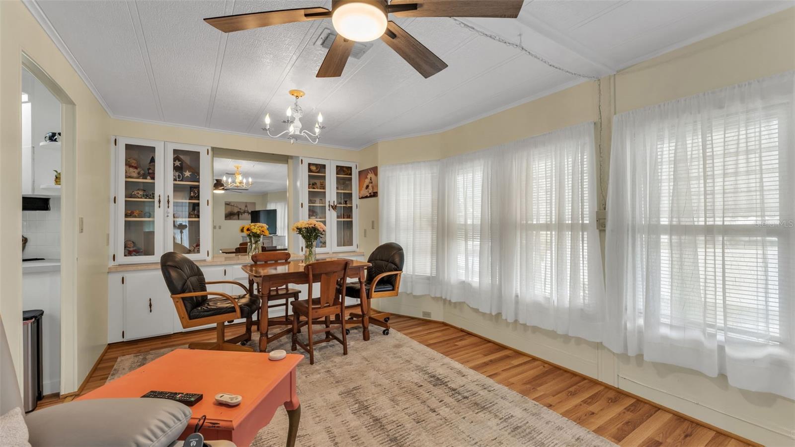 2511 MARTHA CT, LAKE ALFRED, FL, 33850