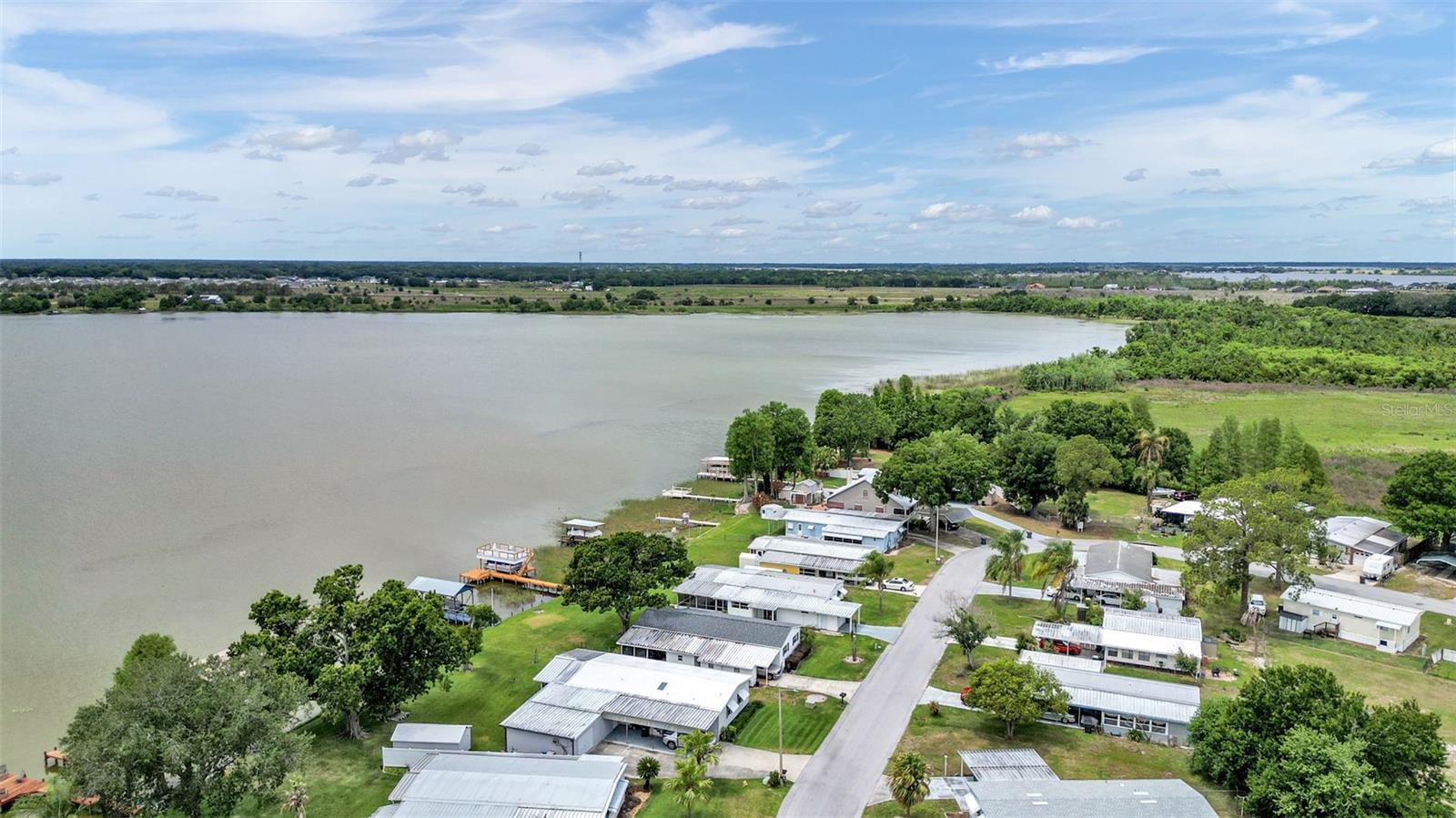 2511 MARTHA CT, LAKE ALFRED, FL, 33850