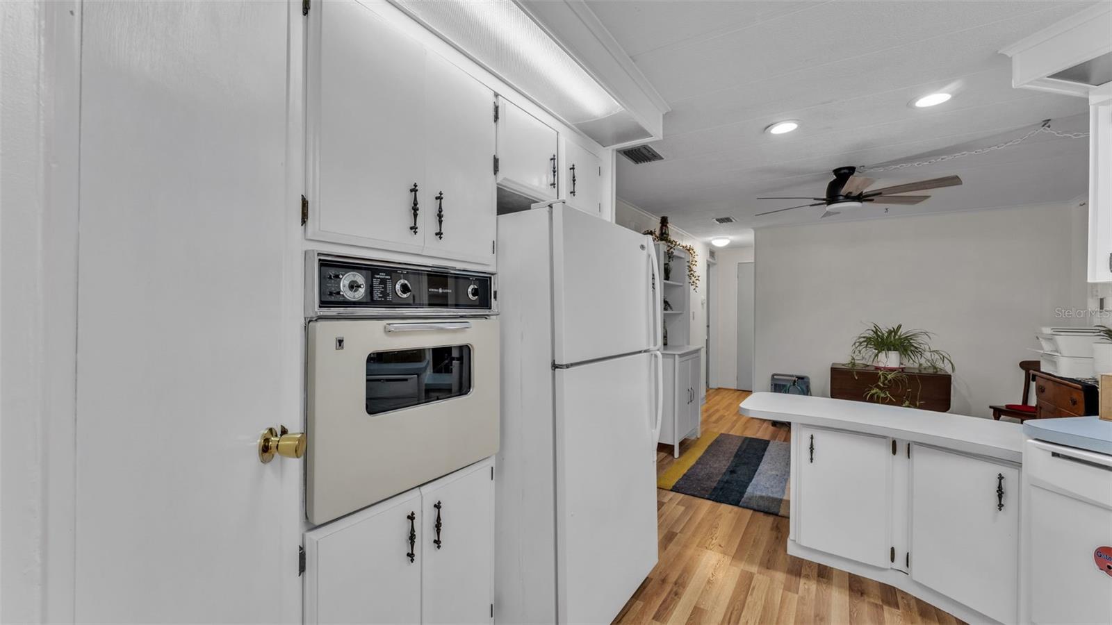 2511 MARTHA CT, LAKE ALFRED, FL, 33850