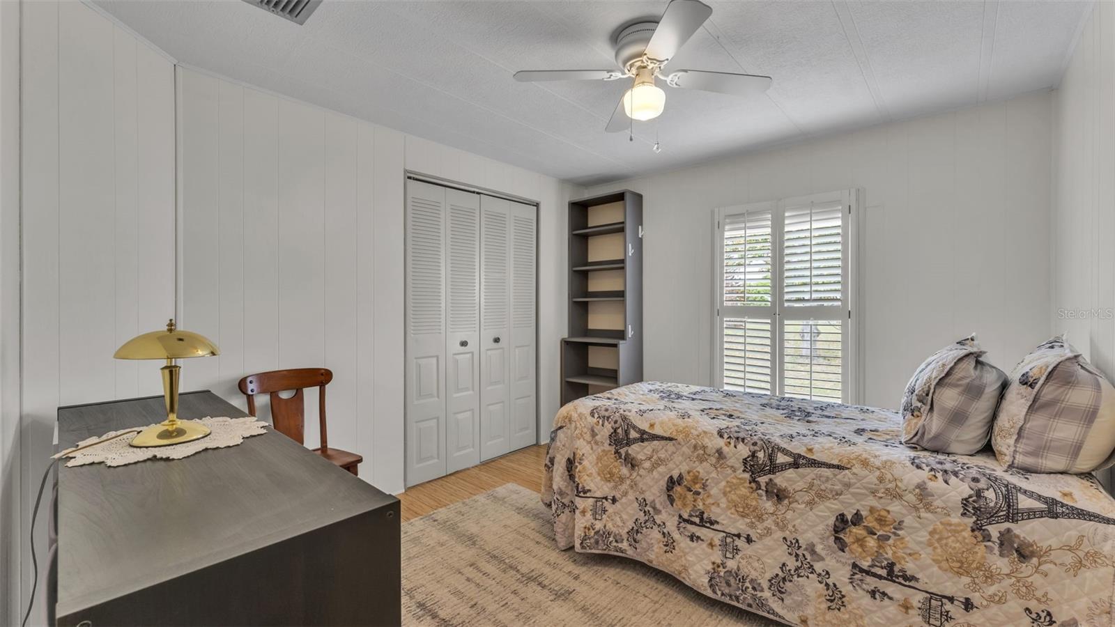 2511 MARTHA CT, LAKE ALFRED, FL, 33850