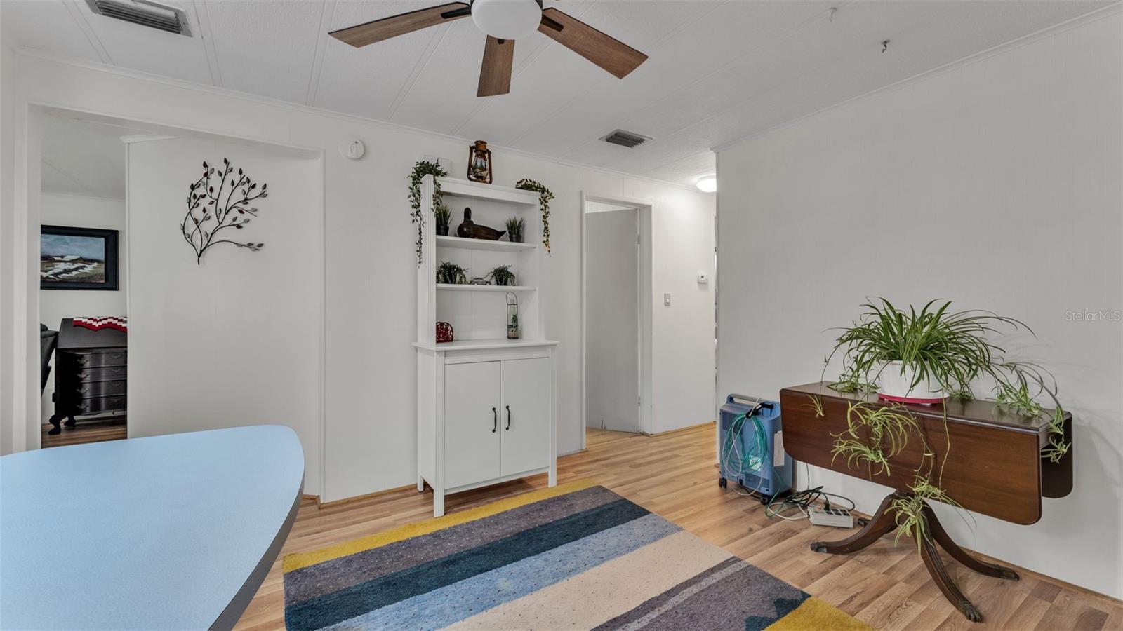 2511 MARTHA CT, LAKE ALFRED, FL, 33850