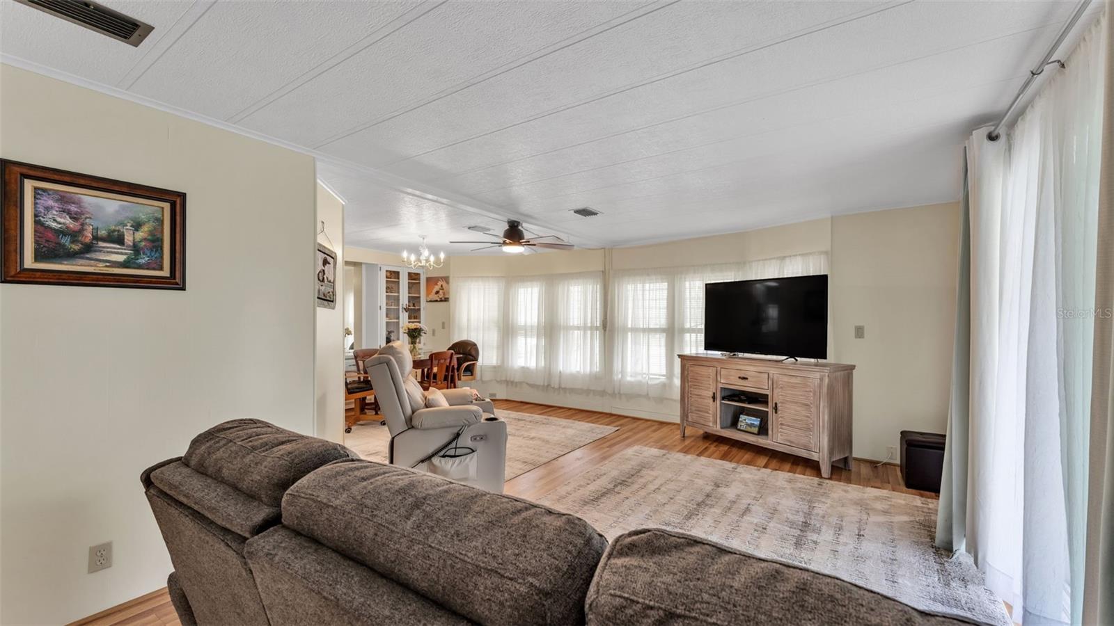 2511 MARTHA CT, LAKE ALFRED, FL, 33850