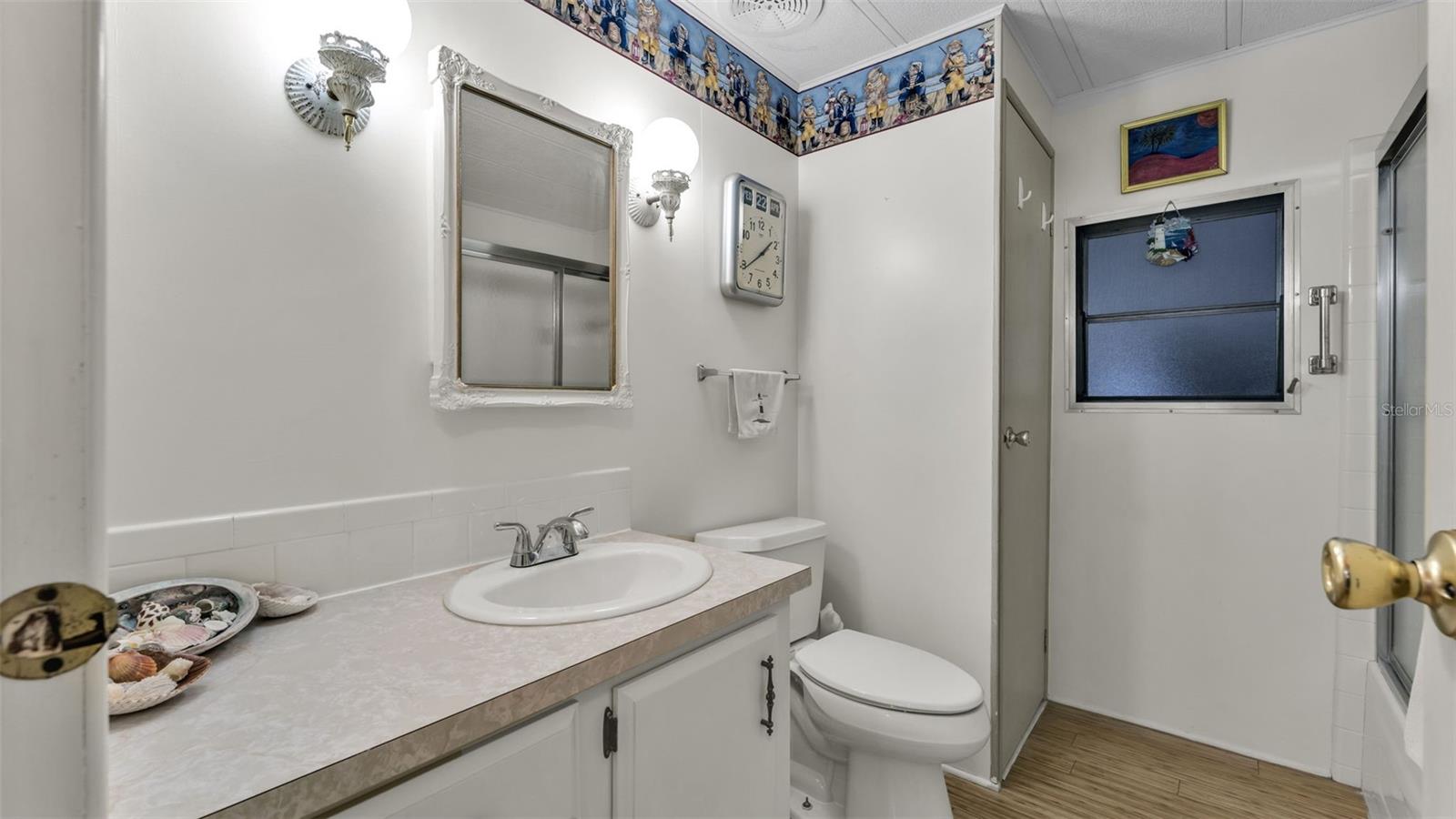 2511 MARTHA CT, LAKE ALFRED, FL, 33850