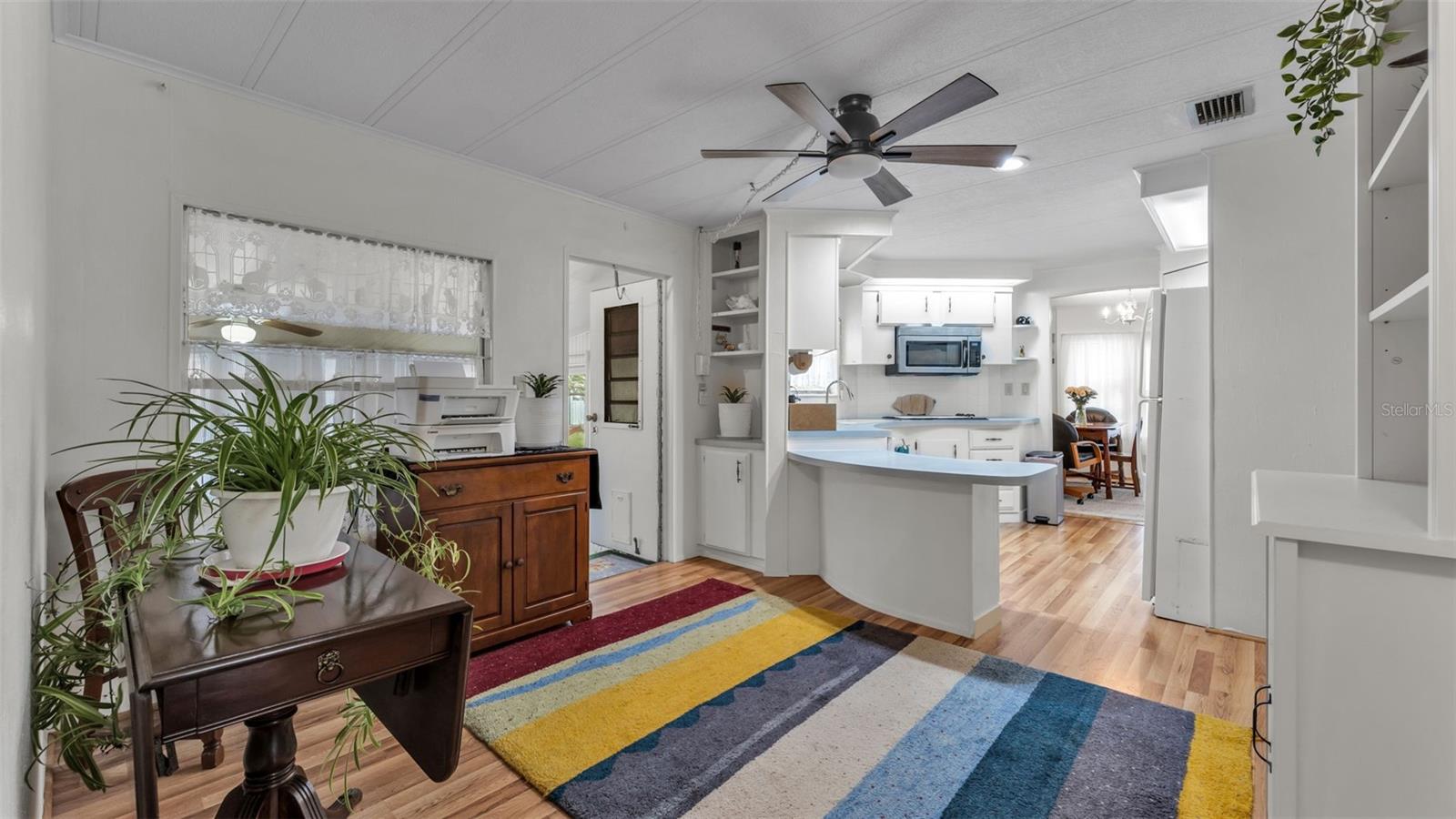 2511 MARTHA CT, LAKE ALFRED, FL, 33850