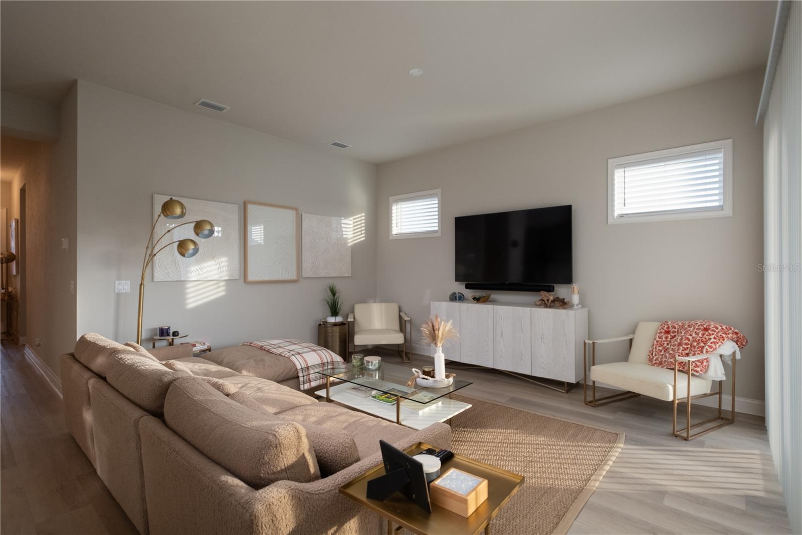 3350 SW 120TH TER, GAINESVILLE, FL, 32608