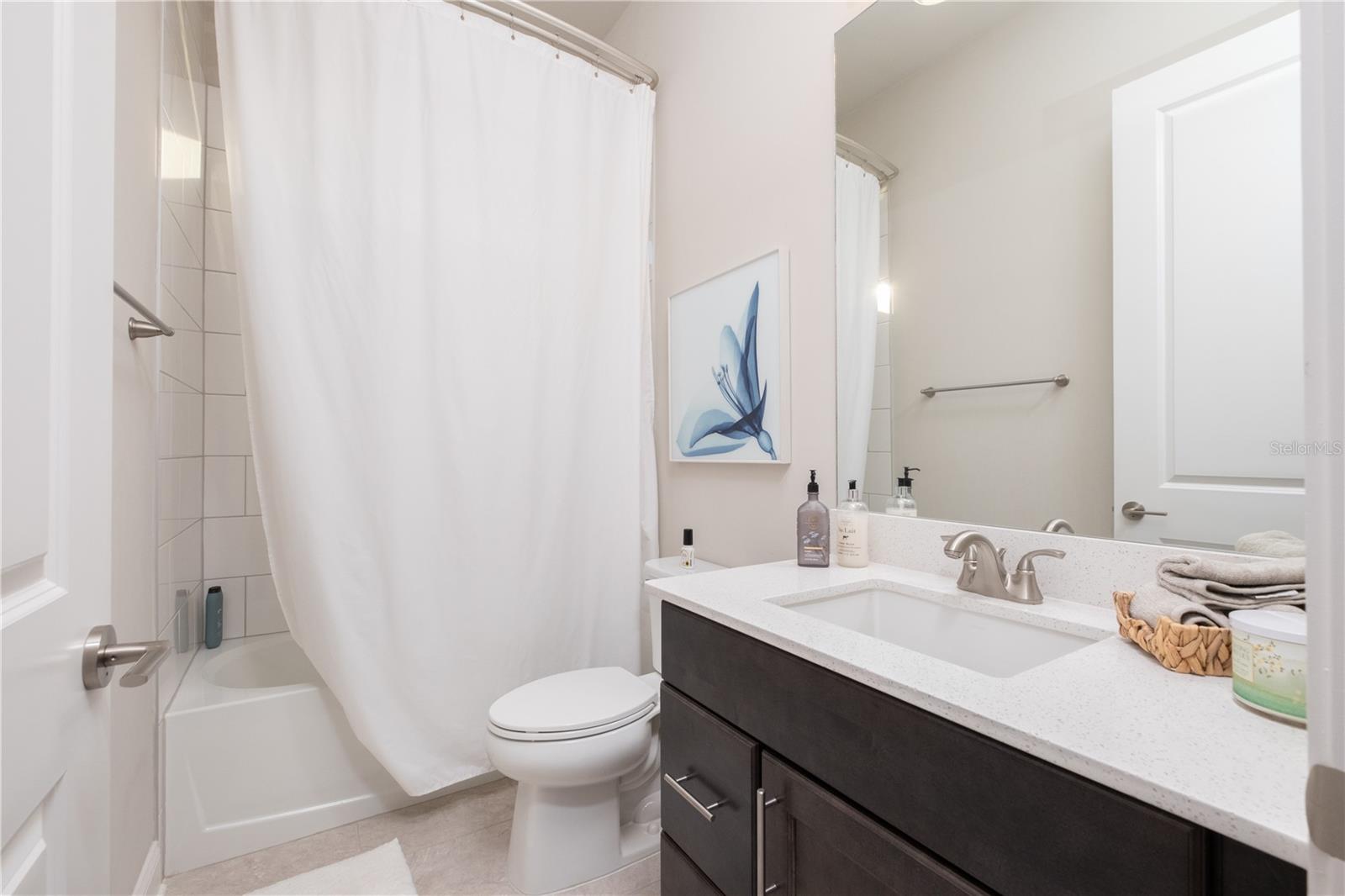 3350 SW 120TH TER, GAINESVILLE, FL, 32608