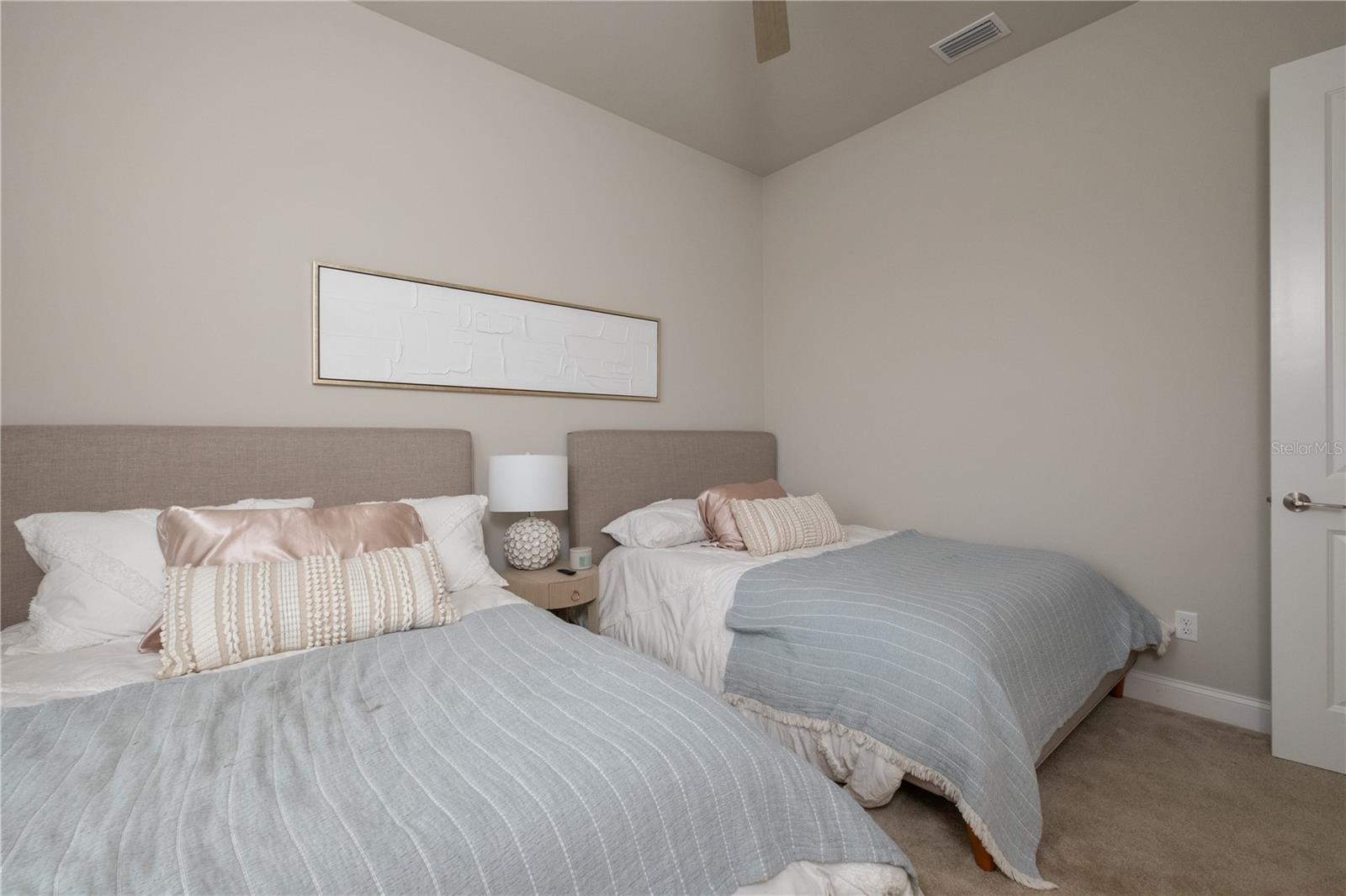 3350 SW 120TH TER, GAINESVILLE, FL, 32608