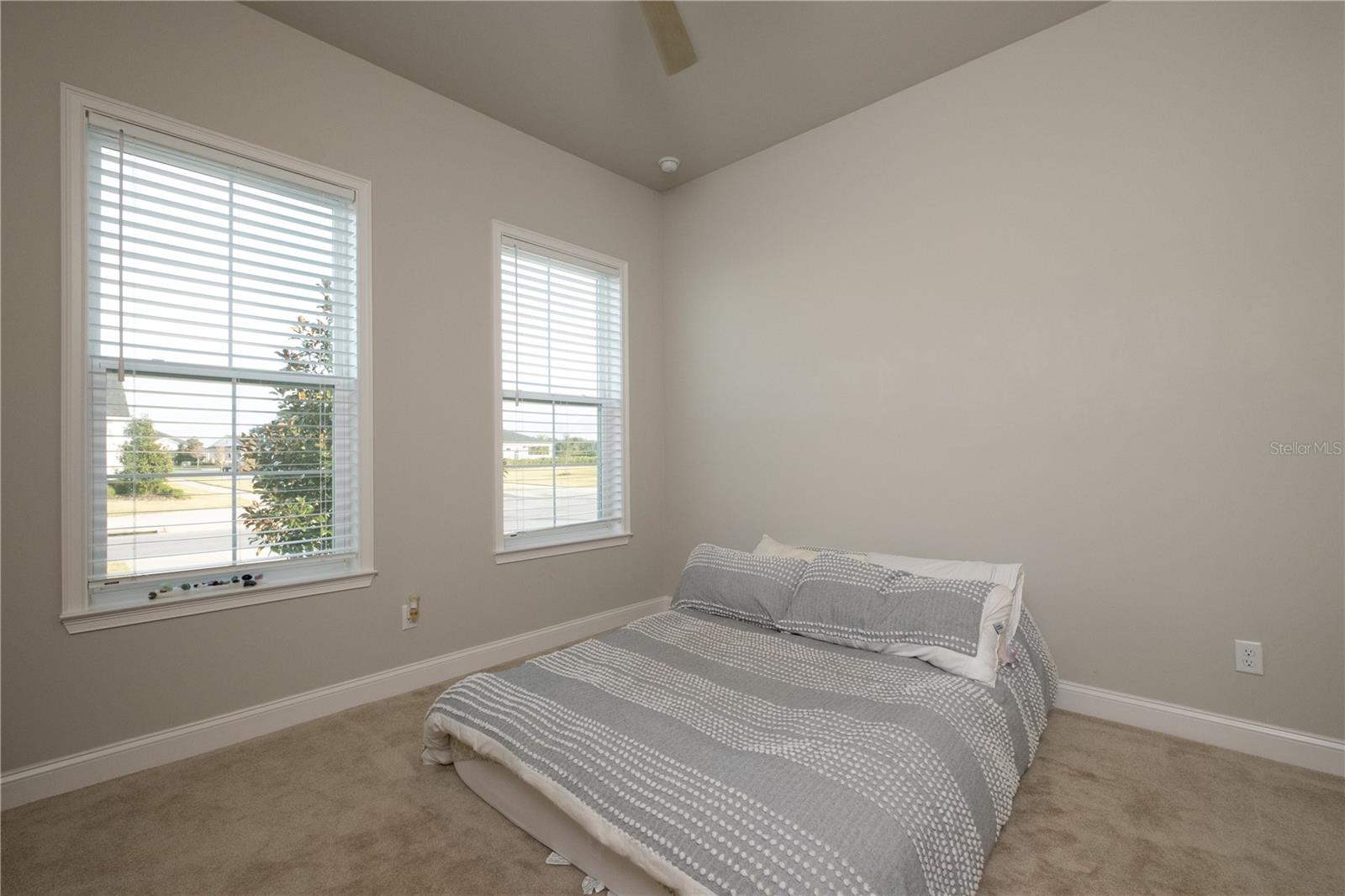 3350 SW 120TH TER, GAINESVILLE, FL, 32608