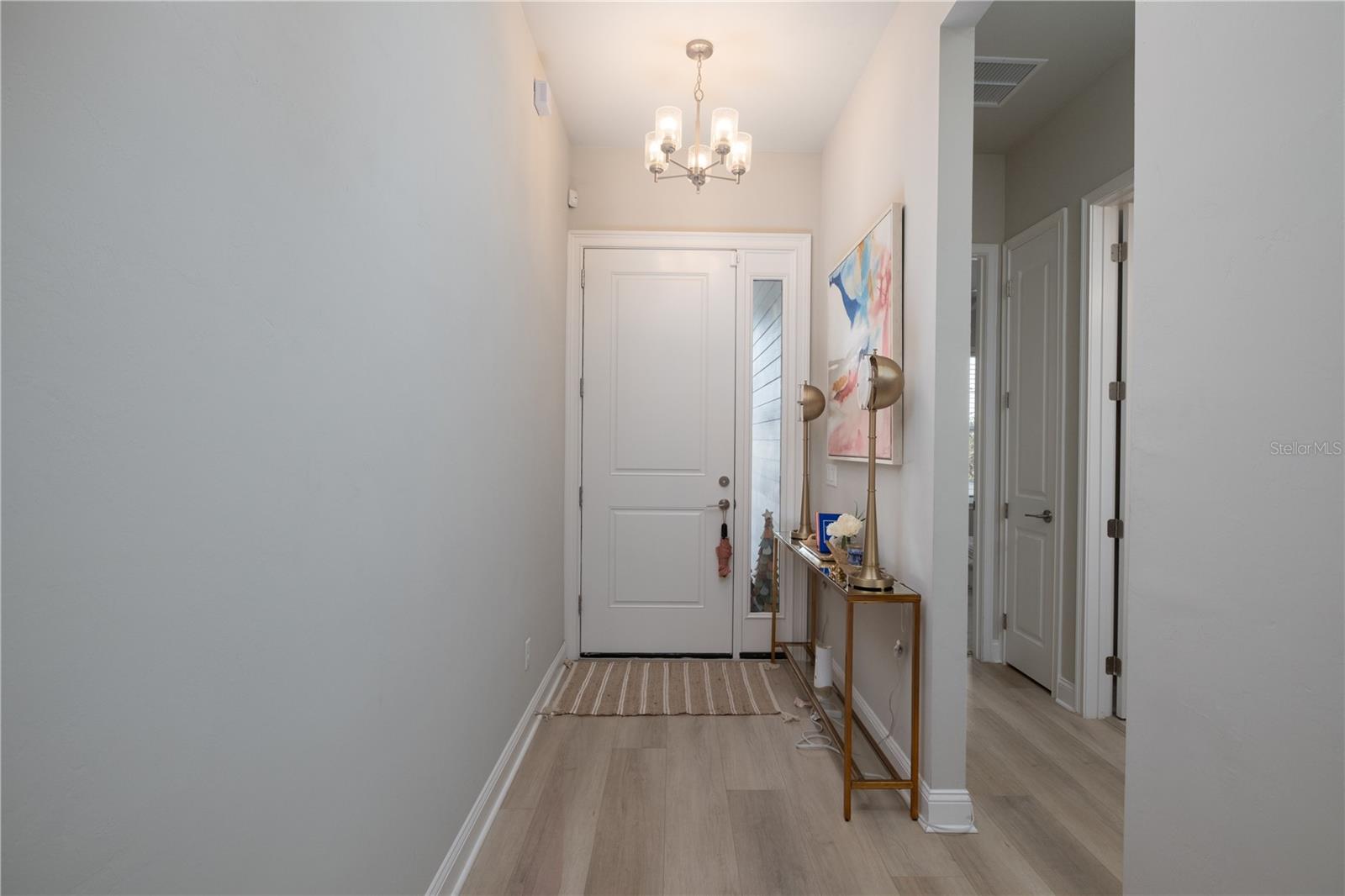 3350 SW 120TH TER, GAINESVILLE, FL, 32608