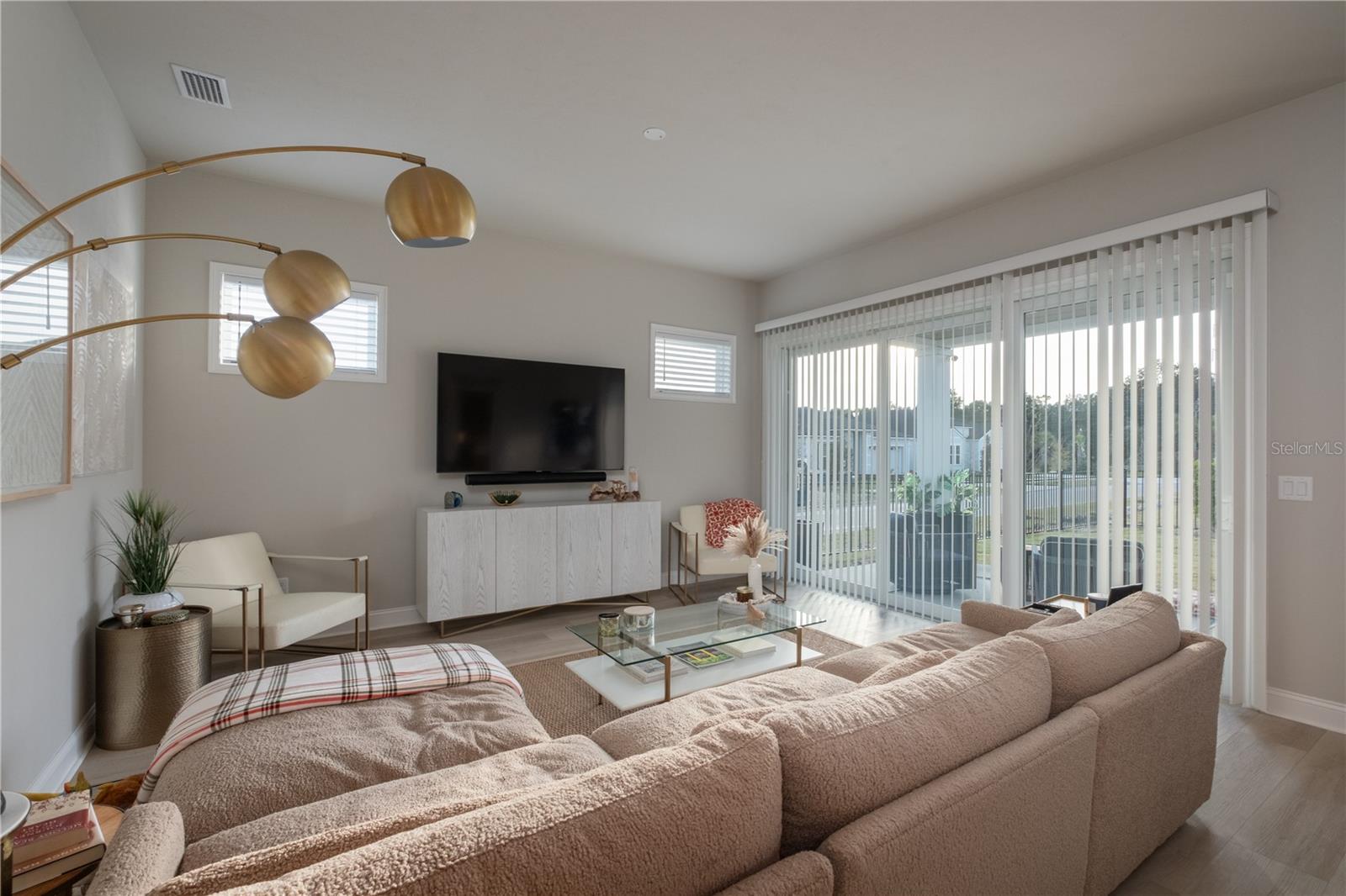 3350 SW 120TH TER, GAINESVILLE, FL, 32608