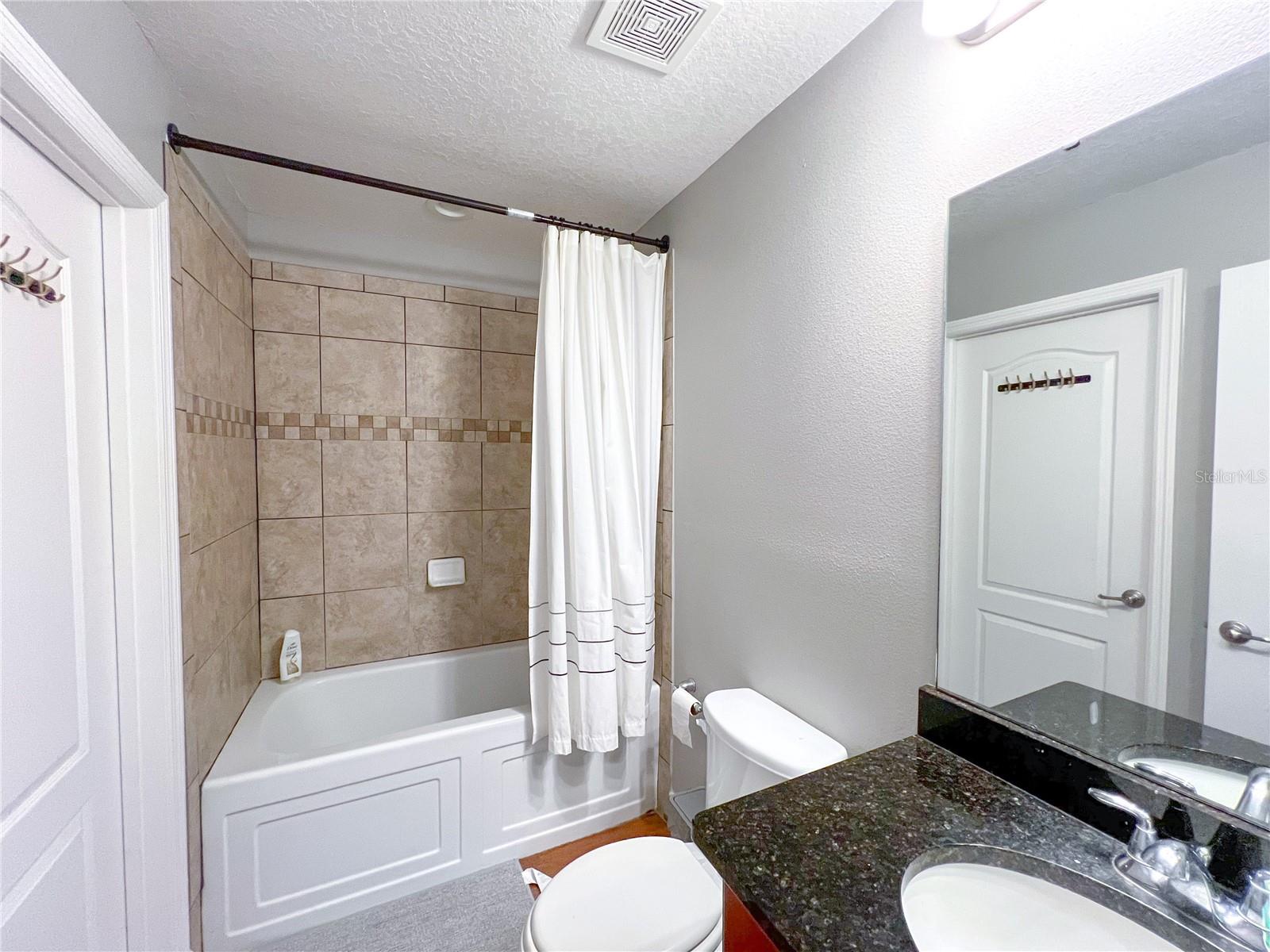 948 NW 252ND DR, NEWBERRY, FL, 32669