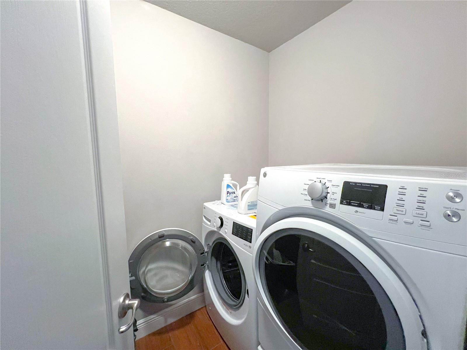 948 NW 252ND DR, NEWBERRY, FL, 32669