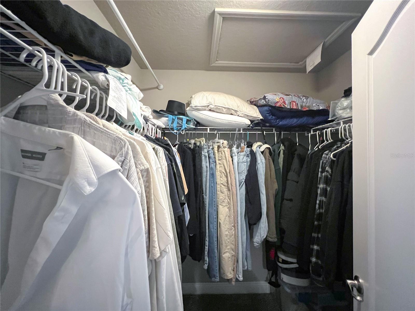 948 NW 252ND DR, NEWBERRY, FL, 32669