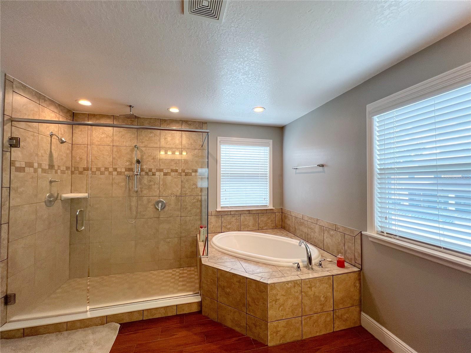 948 NW 252ND DR, NEWBERRY, FL, 32669