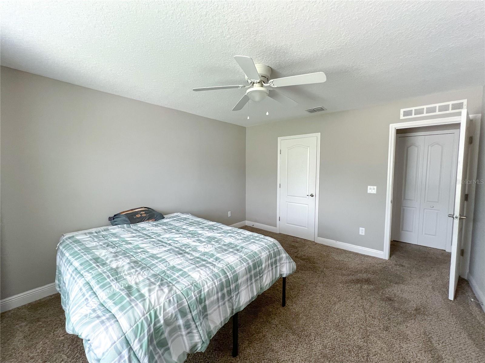 948 NW 252ND DR, NEWBERRY, FL, 32669