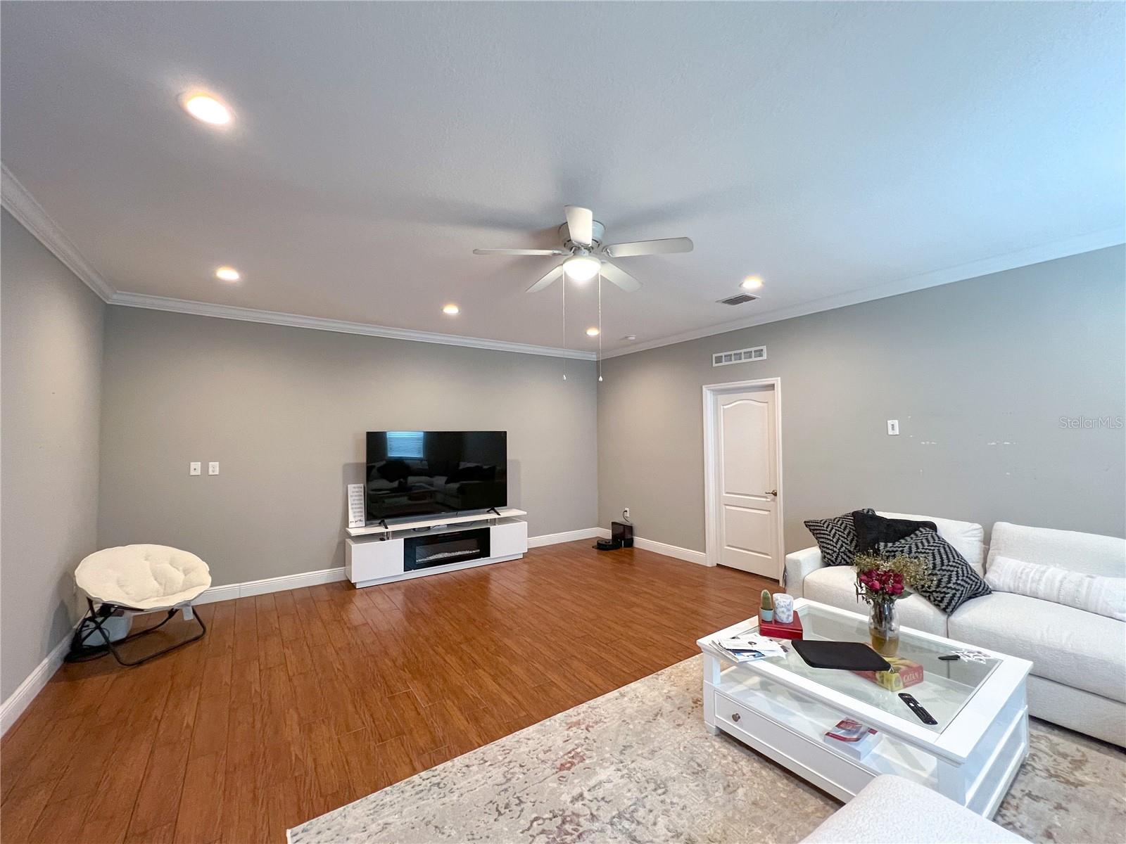 948 NW 252ND DR, NEWBERRY, FL, 32669