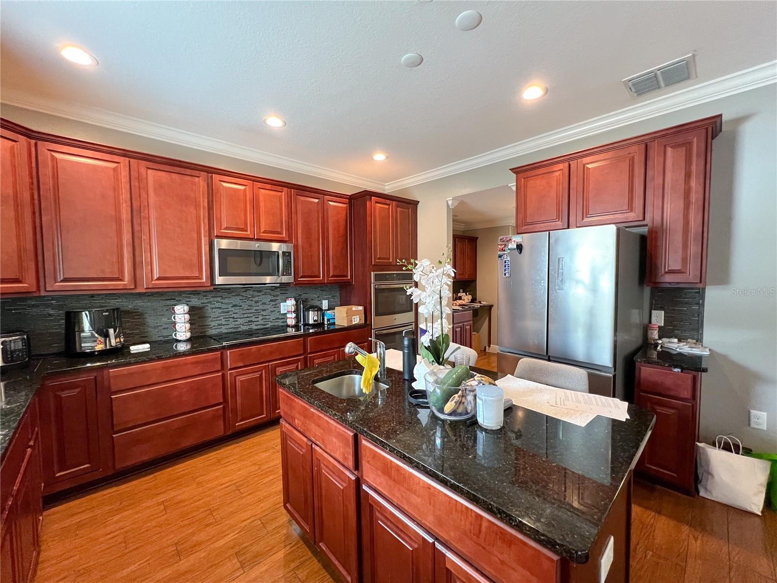 948 NW 252ND DR, NEWBERRY, FL, 32669