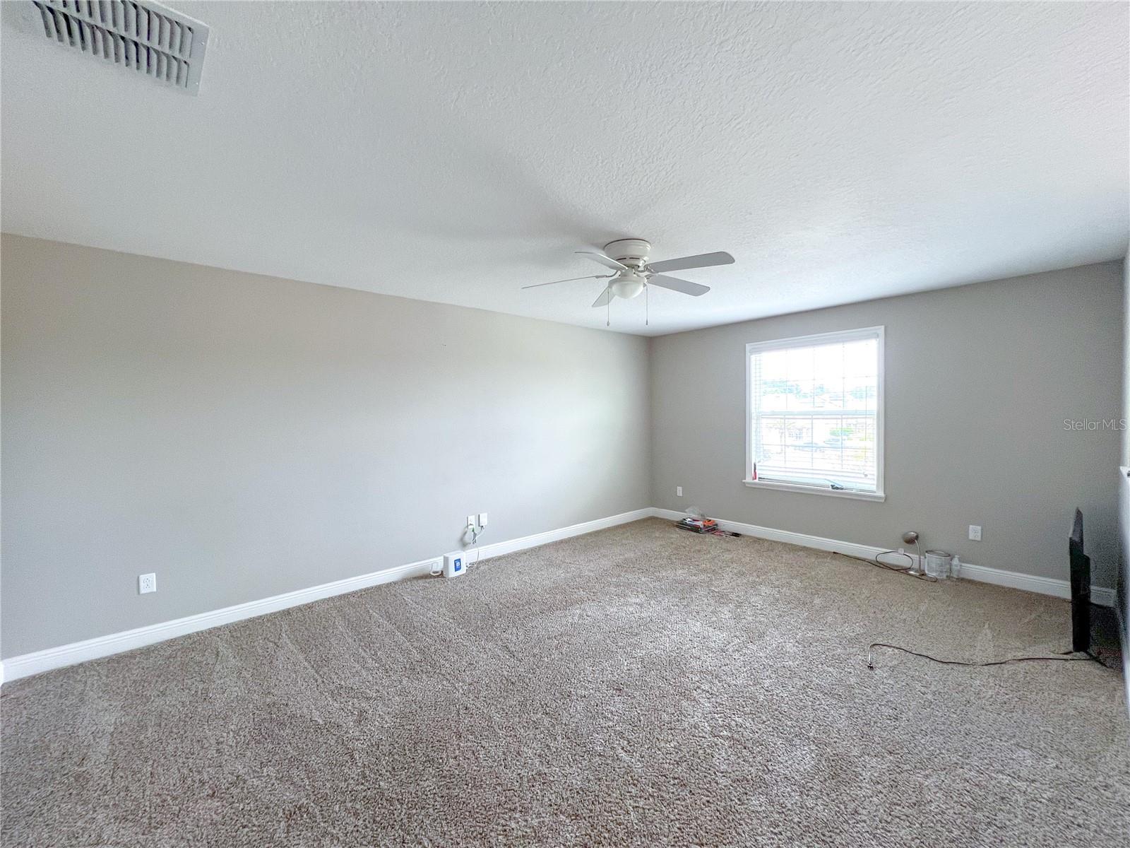 948 NW 252ND DR, NEWBERRY, FL, 32669