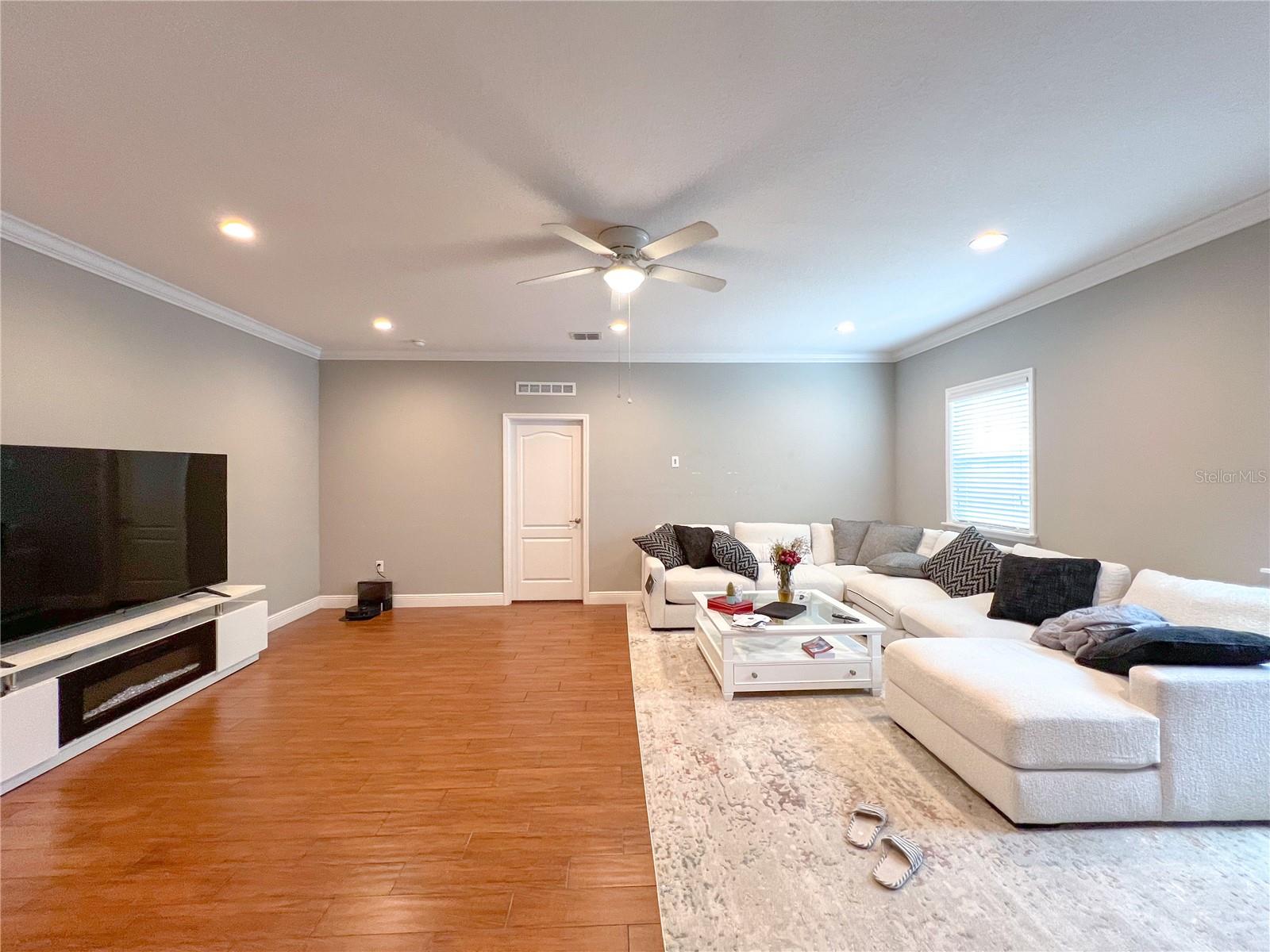 948 NW 252ND DR, NEWBERRY, FL, 32669