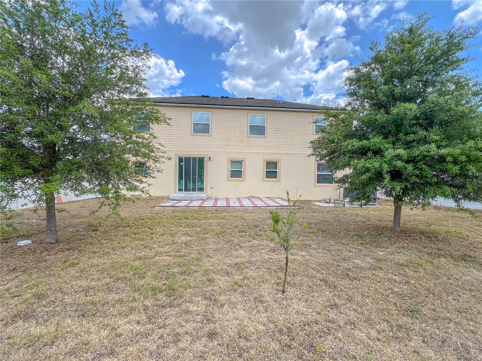 948 NW 252ND DR, NEWBERRY, FL, 32669