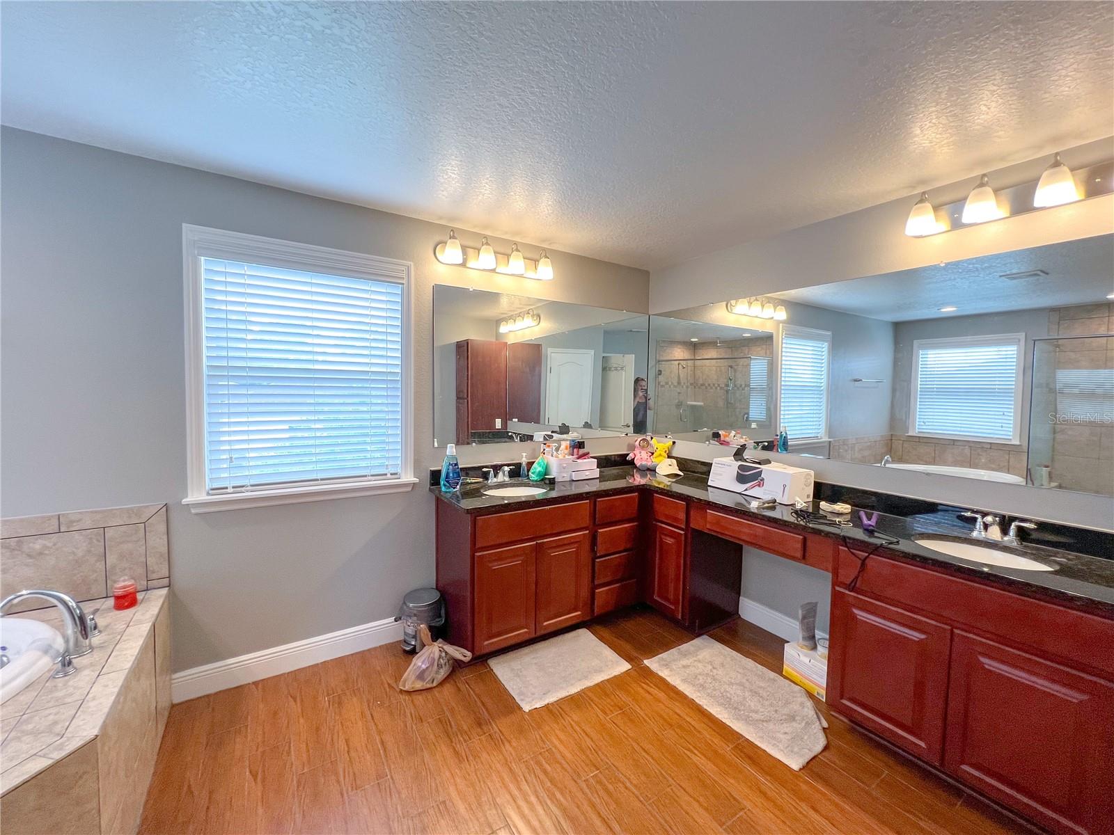 948 NW 252ND DR, NEWBERRY, FL, 32669