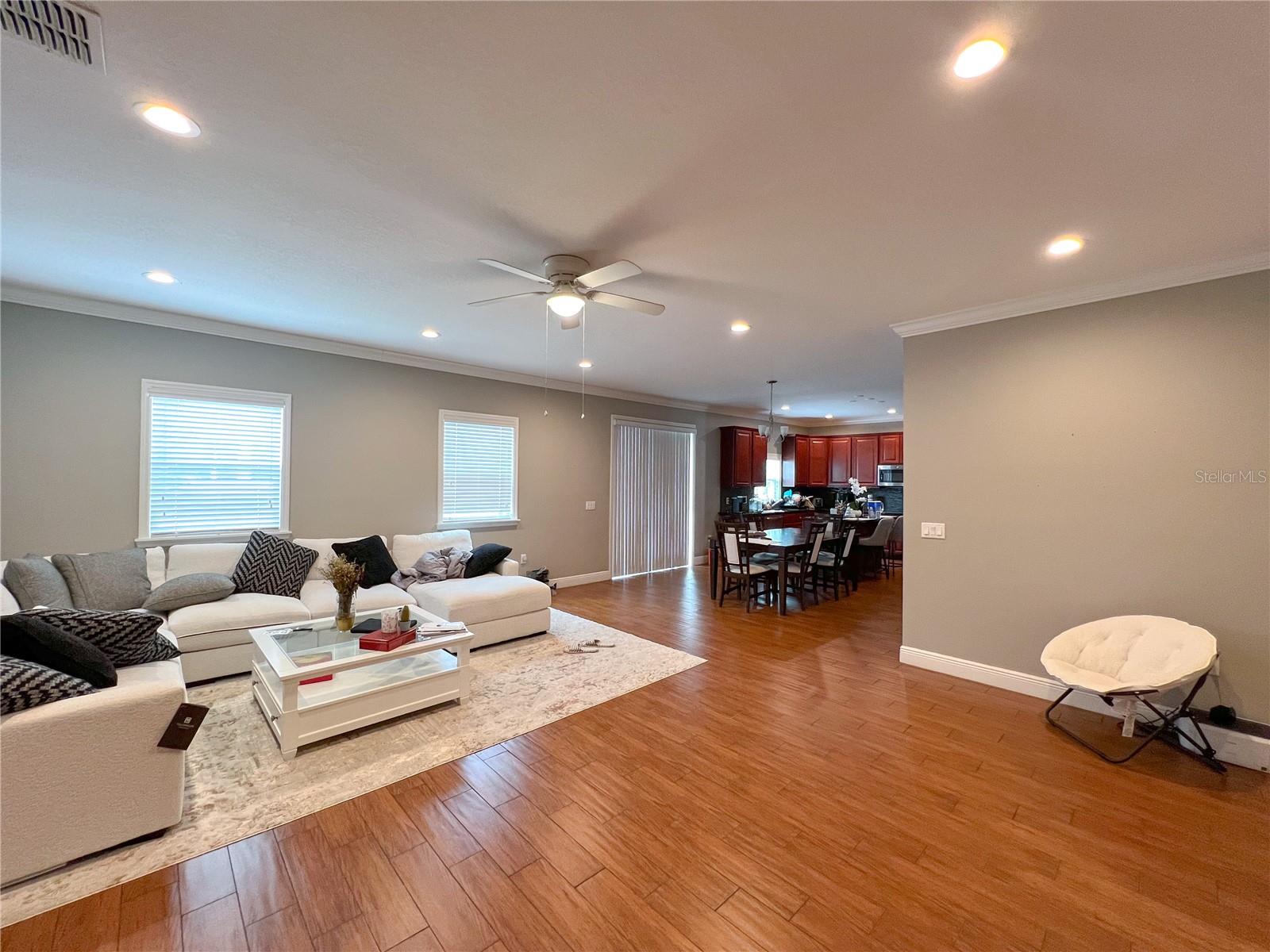 948 NW 252ND DR, NEWBERRY, FL, 32669