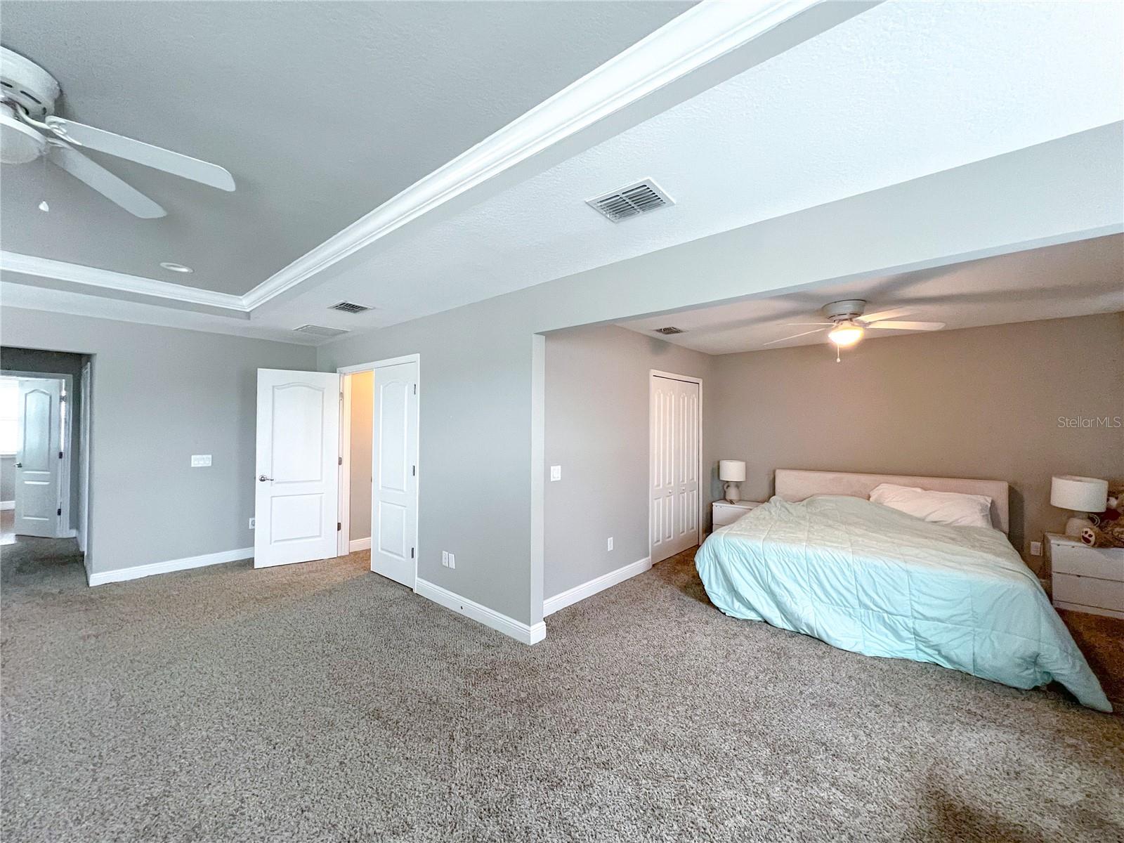 948 NW 252ND DR, NEWBERRY, FL, 32669