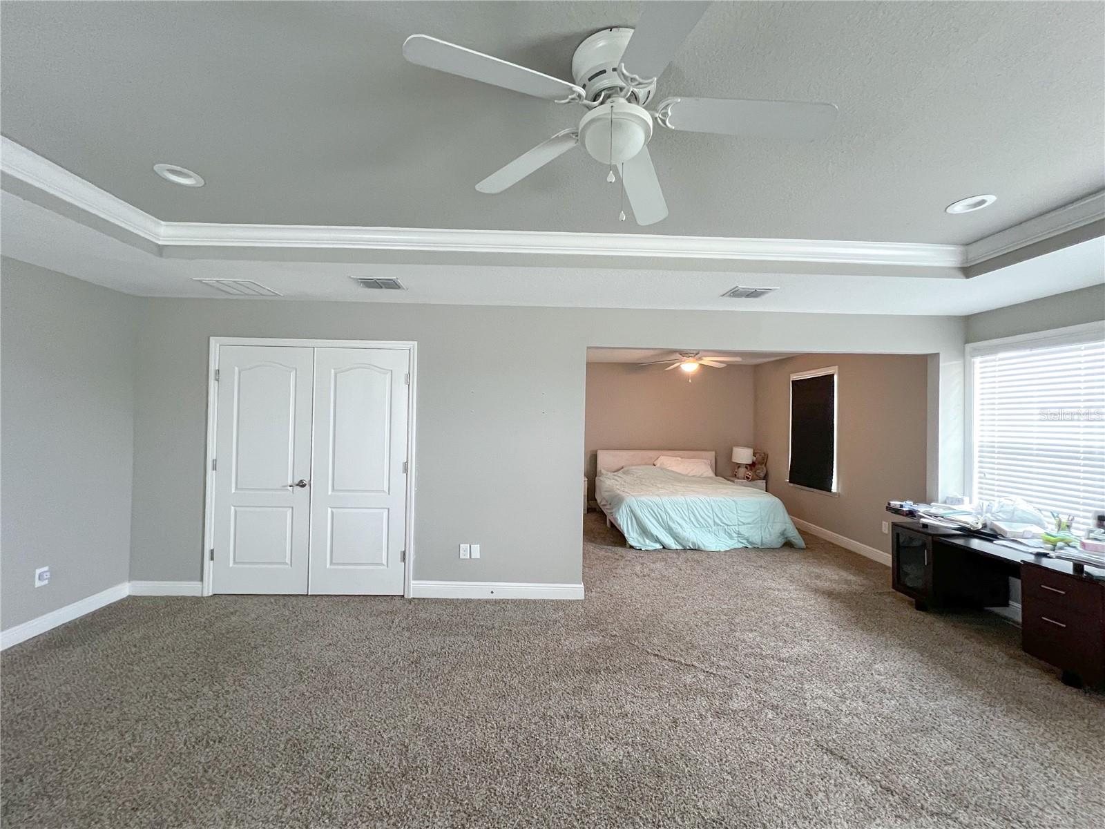 948 NW 252ND DR, NEWBERRY, FL, 32669