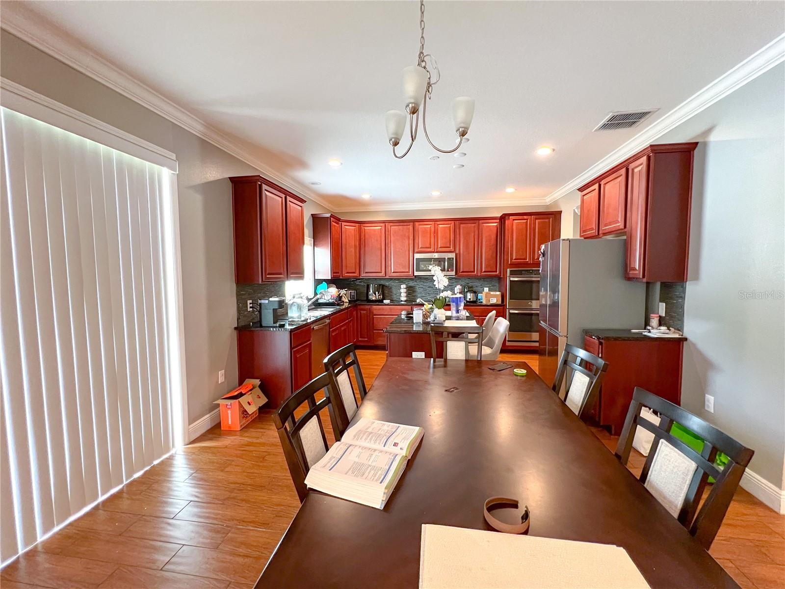 948 NW 252ND DR, NEWBERRY, FL, 32669