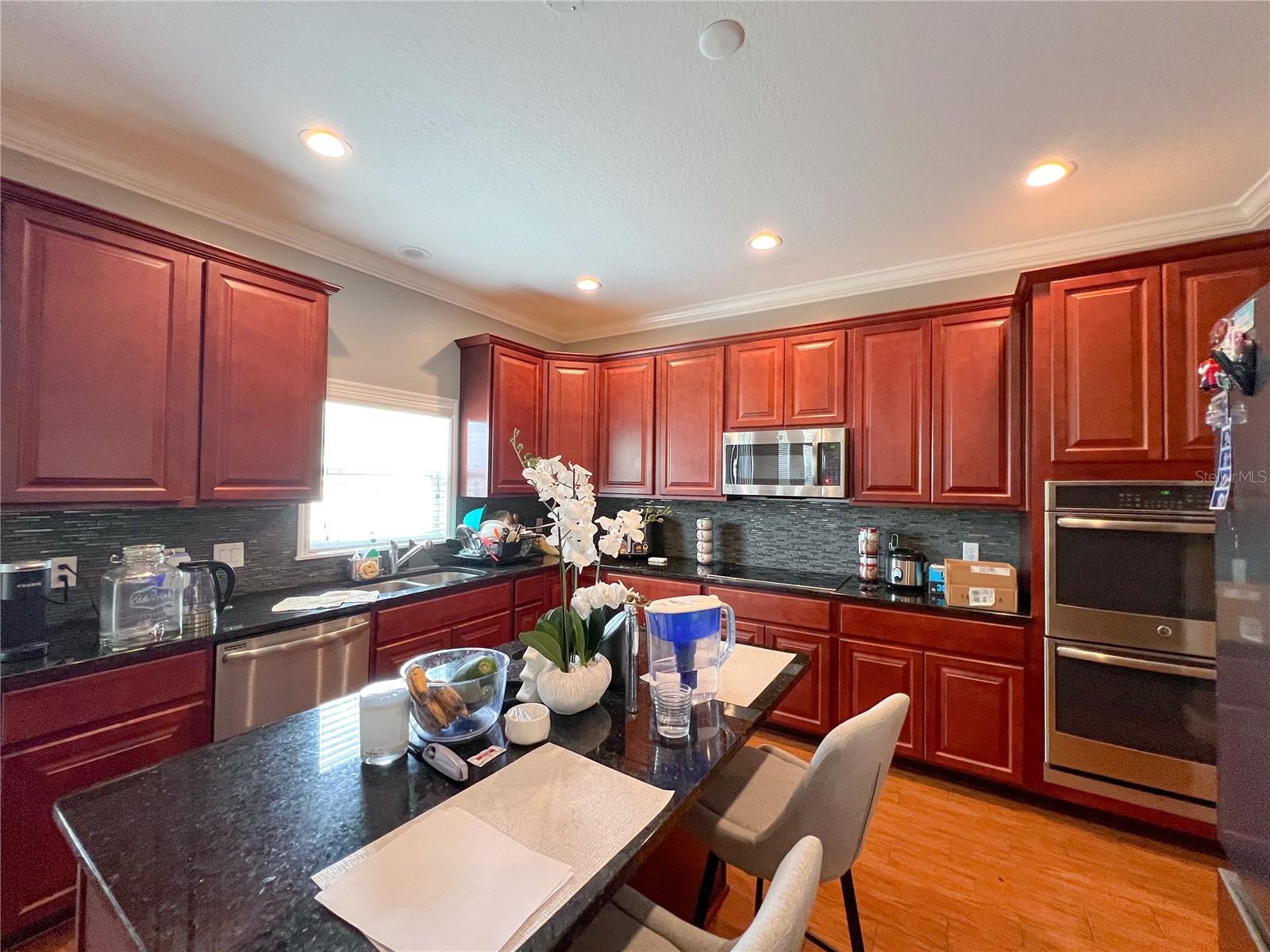 948 NW 252ND DR, NEWBERRY, FL, 32669