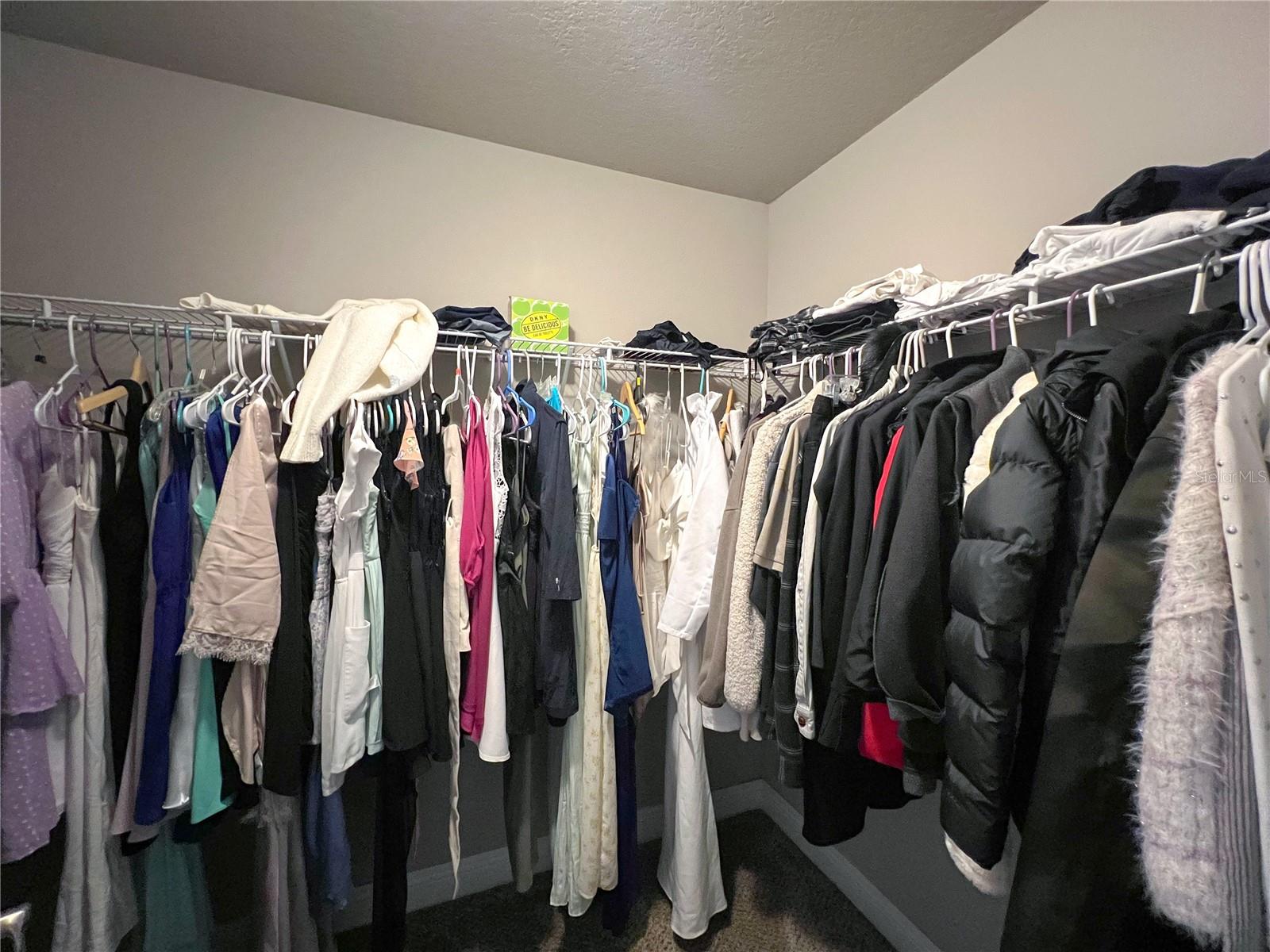 948 NW 252ND DR, NEWBERRY, FL, 32669