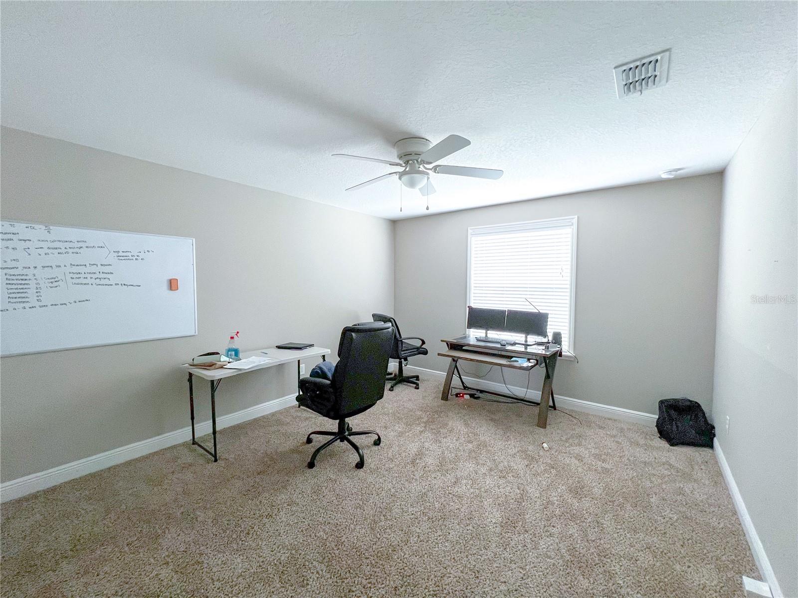 948 NW 252ND DR, NEWBERRY, FL, 32669