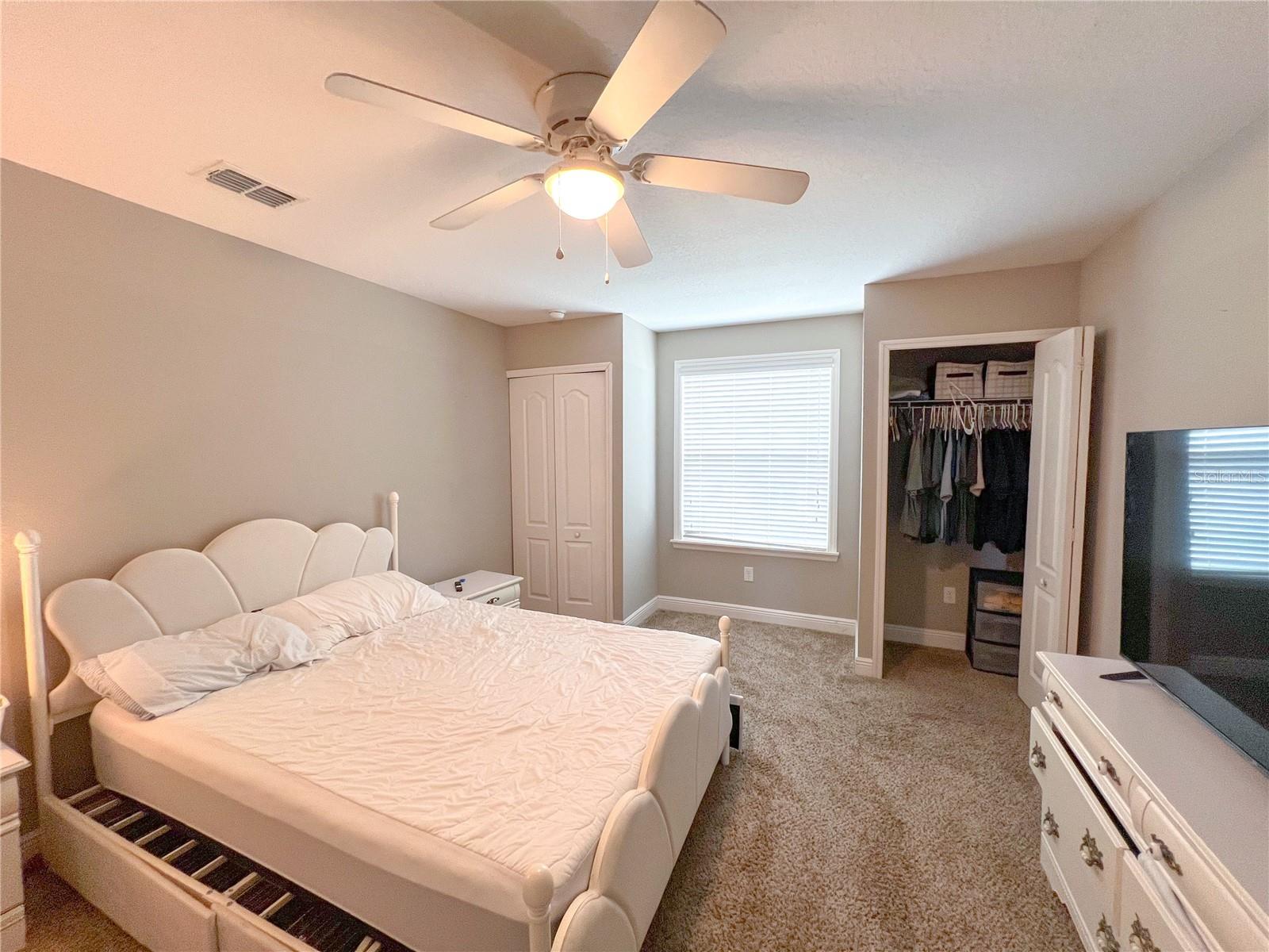 948 NW 252ND DR, NEWBERRY, FL, 32669