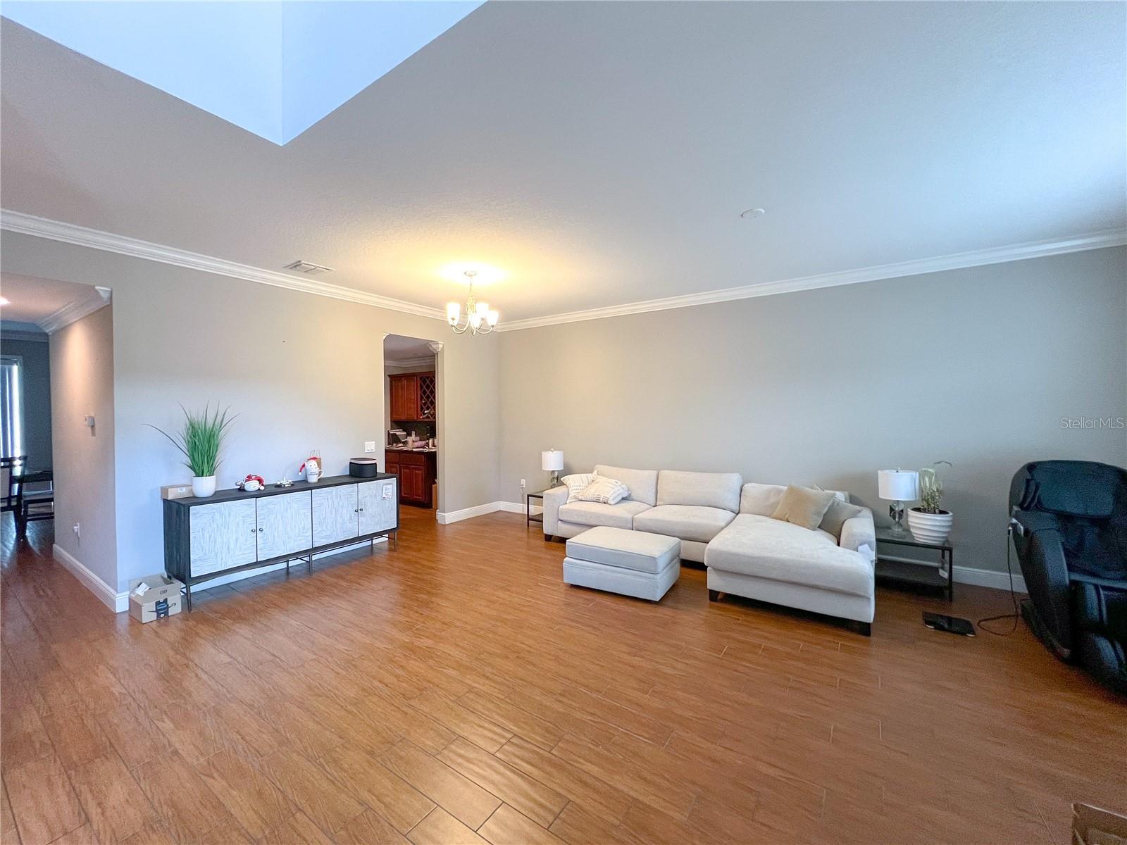 948 NW 252ND DR, NEWBERRY, FL, 32669