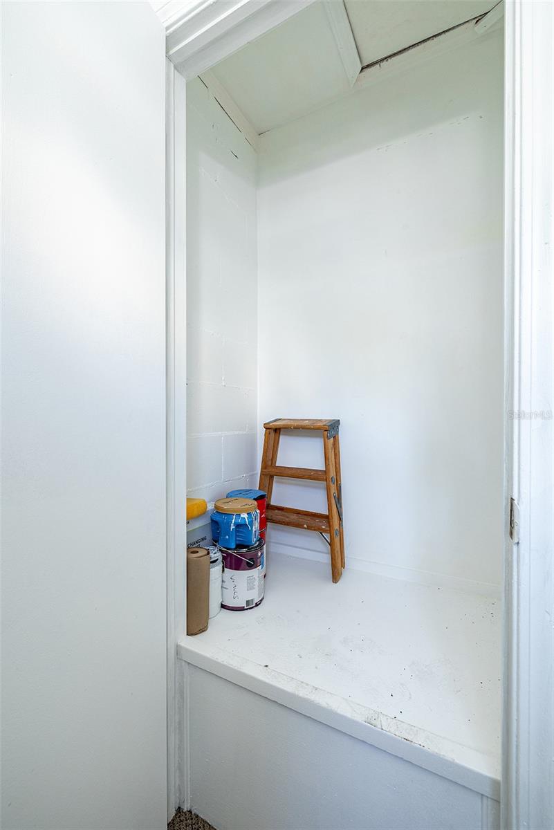 6950 AVENUE DES PALAIS #2A, SOUTH PASADENA, FL, 33707