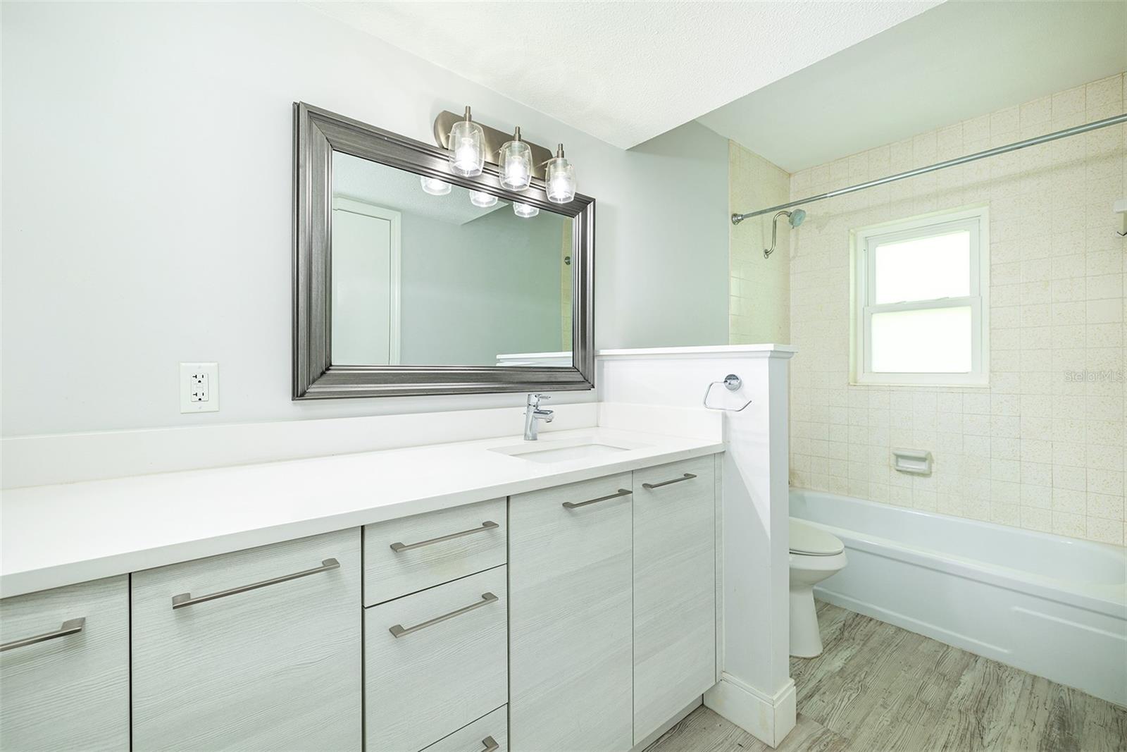 6950 AVENUE DES PALAIS #2A, SOUTH PASADENA, FL, 33707