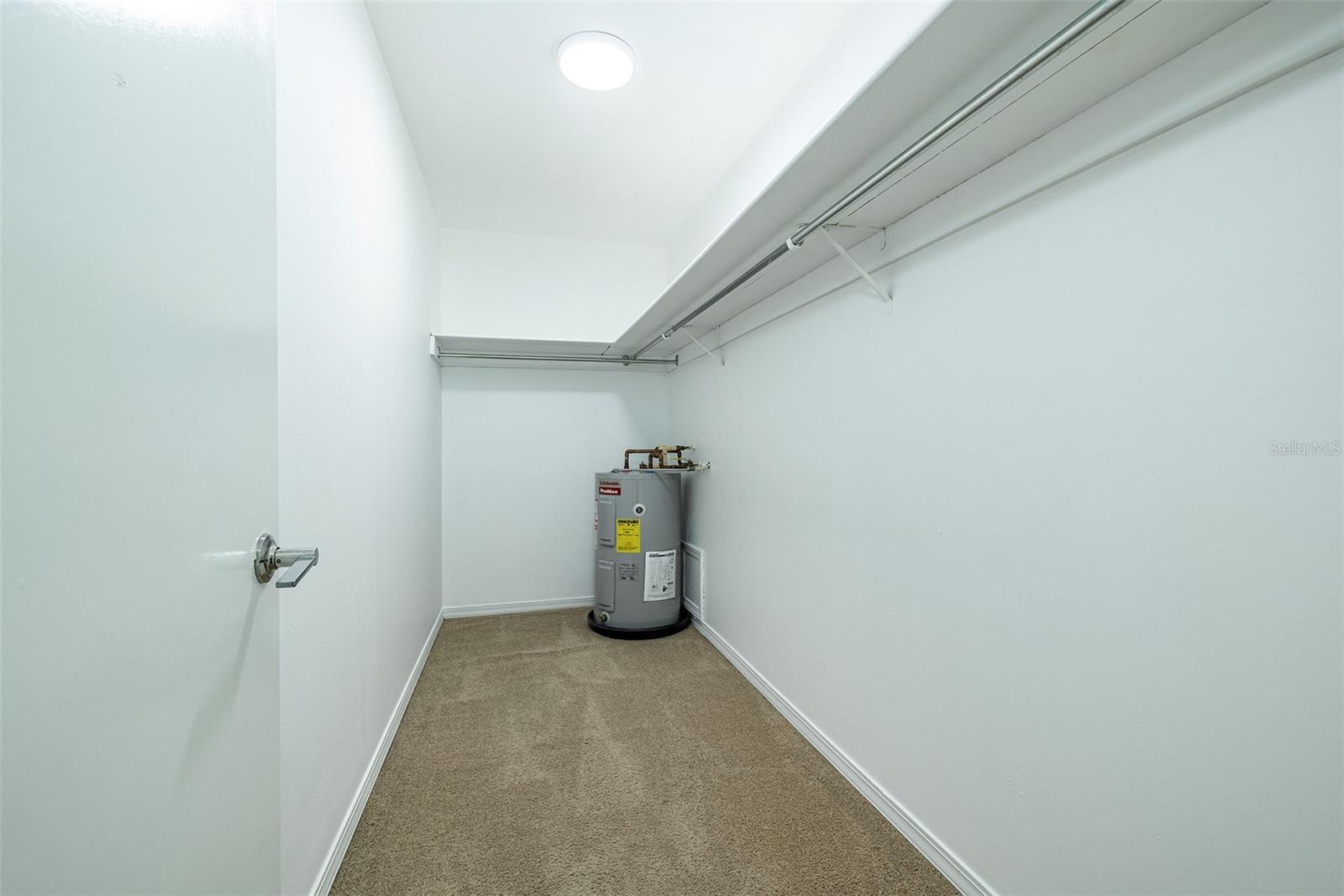 6950 AVENUE DES PALAIS #2A, SOUTH PASADENA, FL, 33707