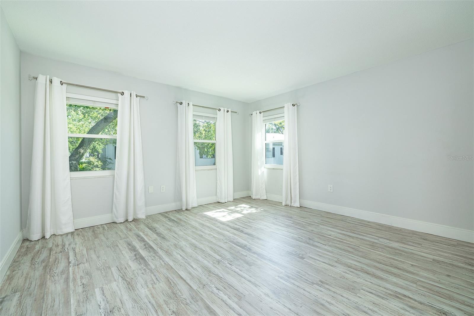 6950 AVENUE DES PALAIS #2A, SOUTH PASADENA, FL, 33707