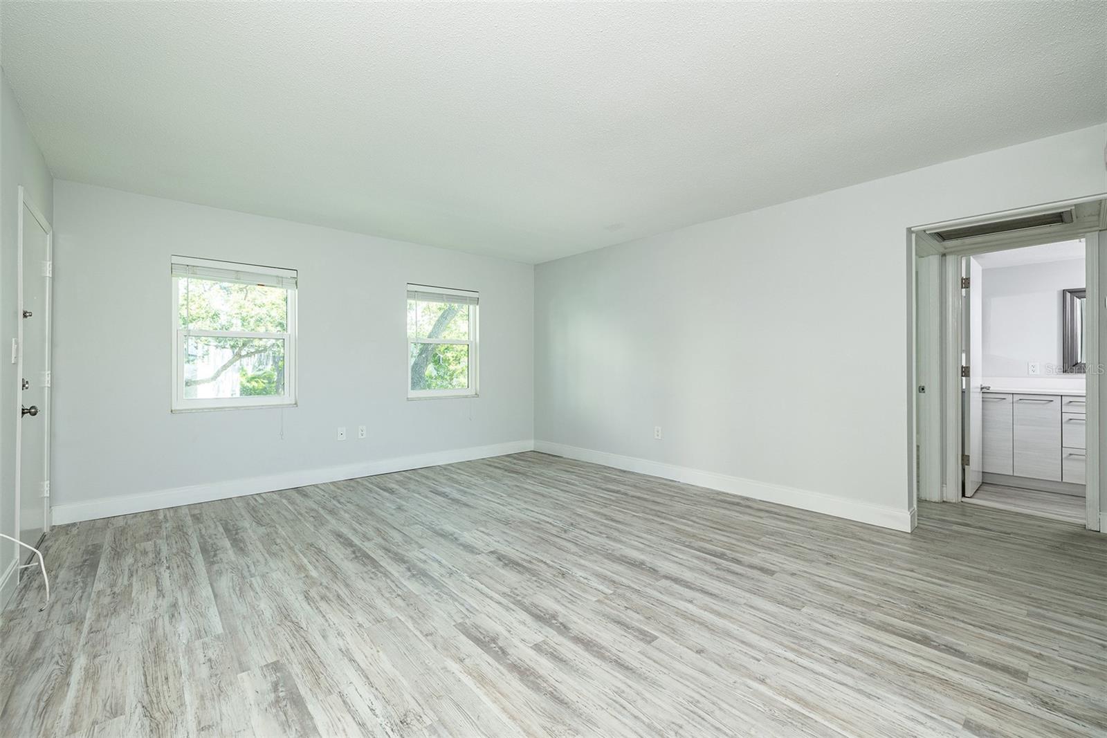 6950 AVENUE DES PALAIS #2A, SOUTH PASADENA, FL, 33707