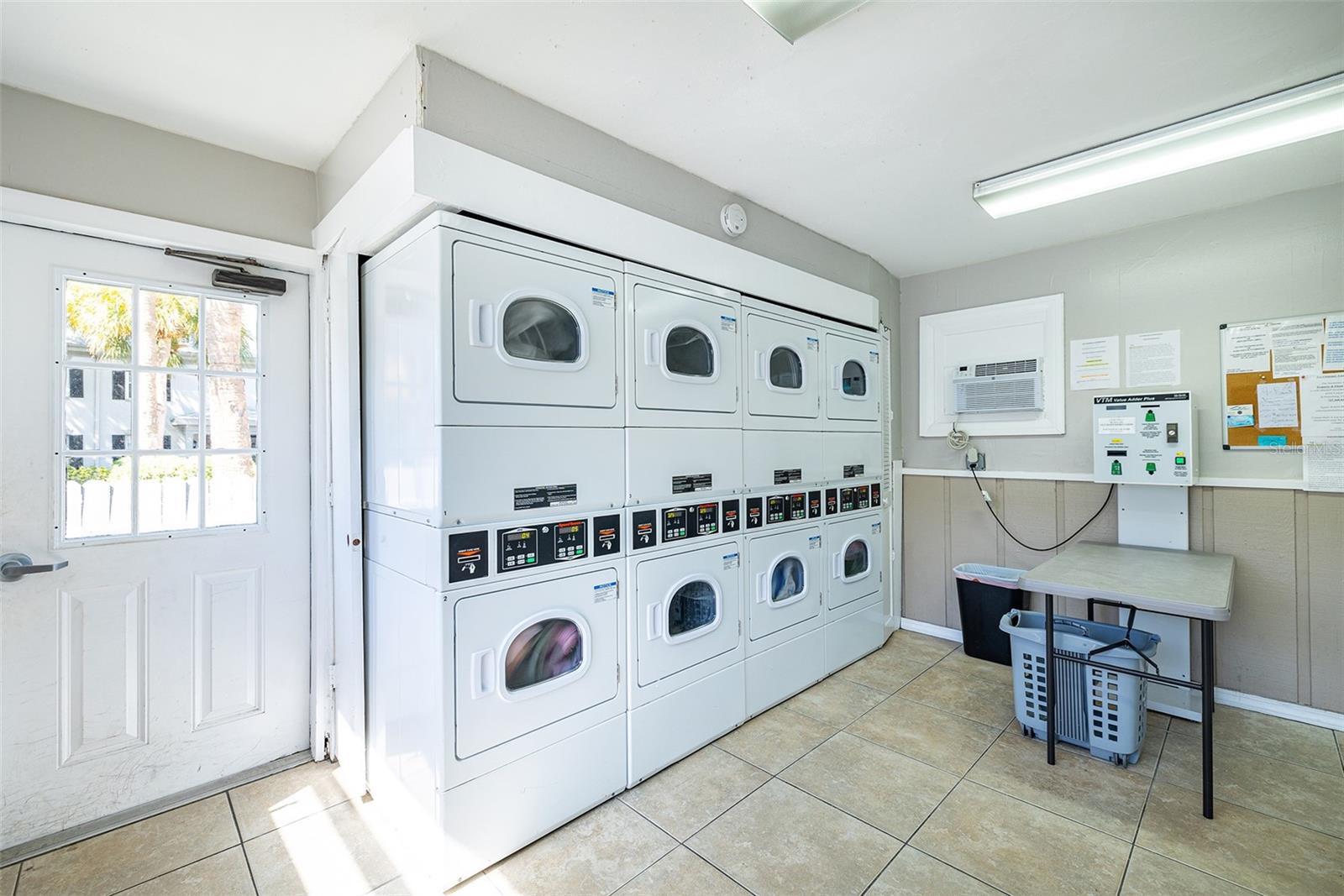 6950 AVENUE DES PALAIS #2A, SOUTH PASADENA, FL, 33707